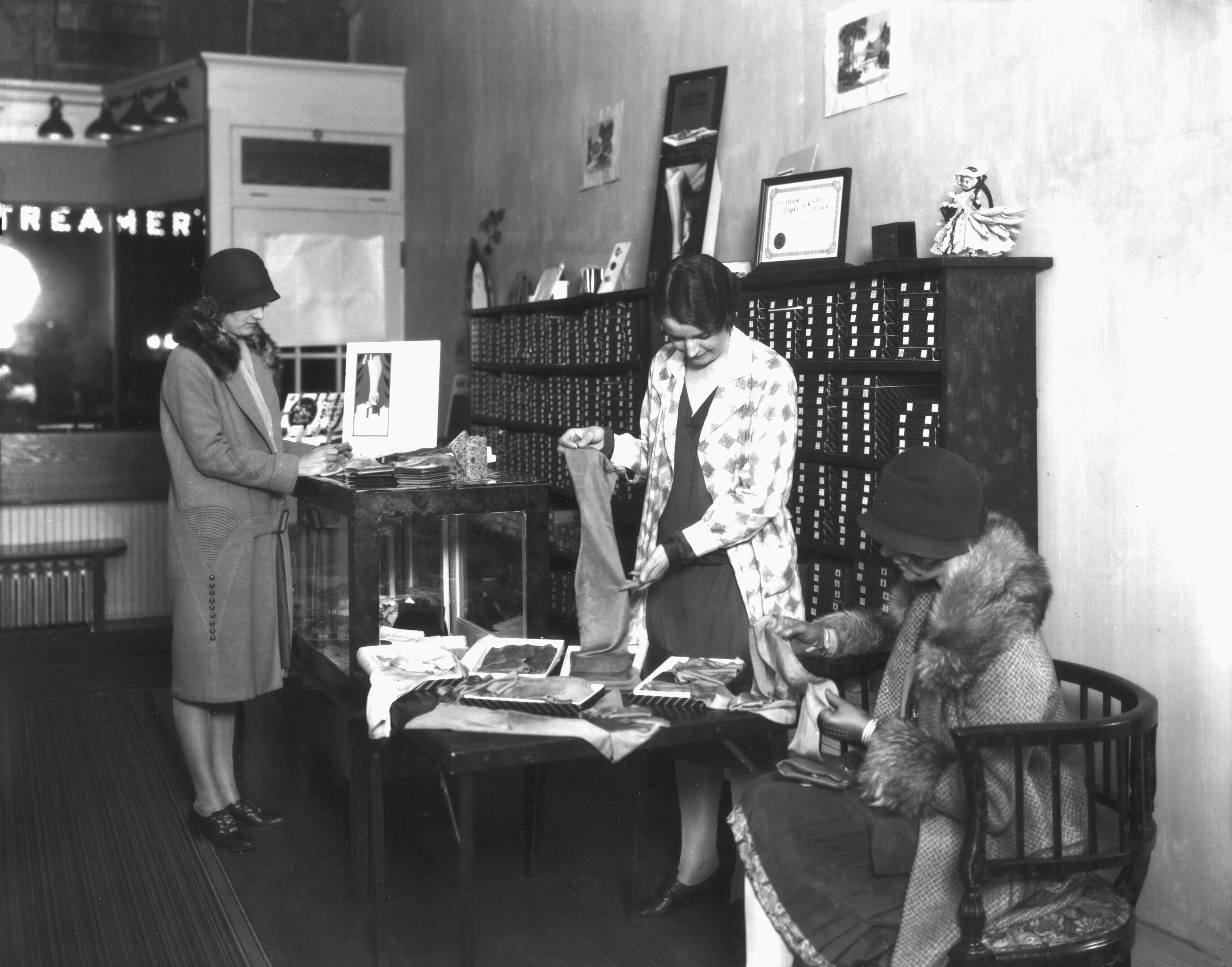 Greater Boulder Memories: The Early Years - Image 3