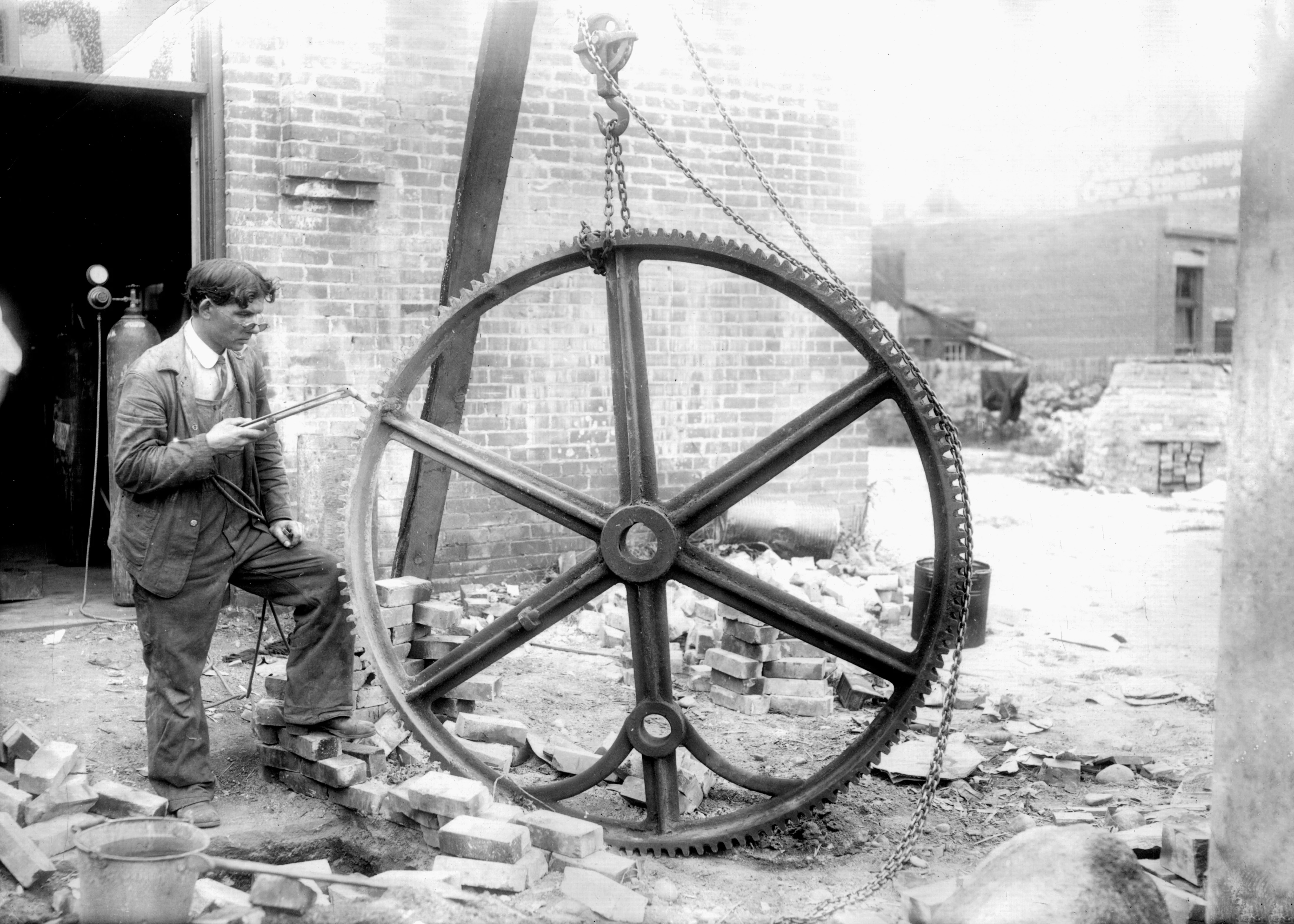 Greater Boulder Memories: The Early Years - Image 5