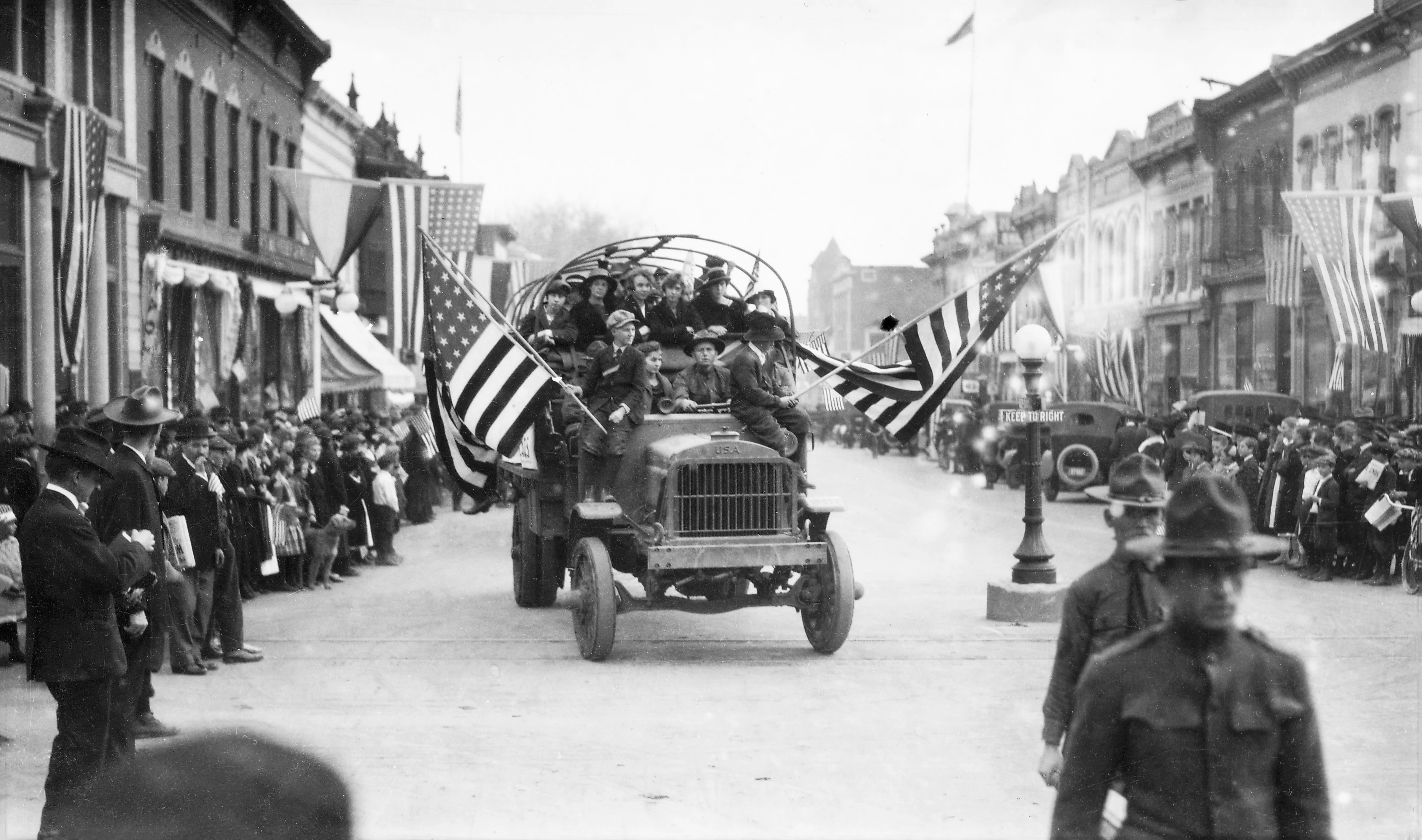 Greater Boulder Memories: The Early Years - Image 7