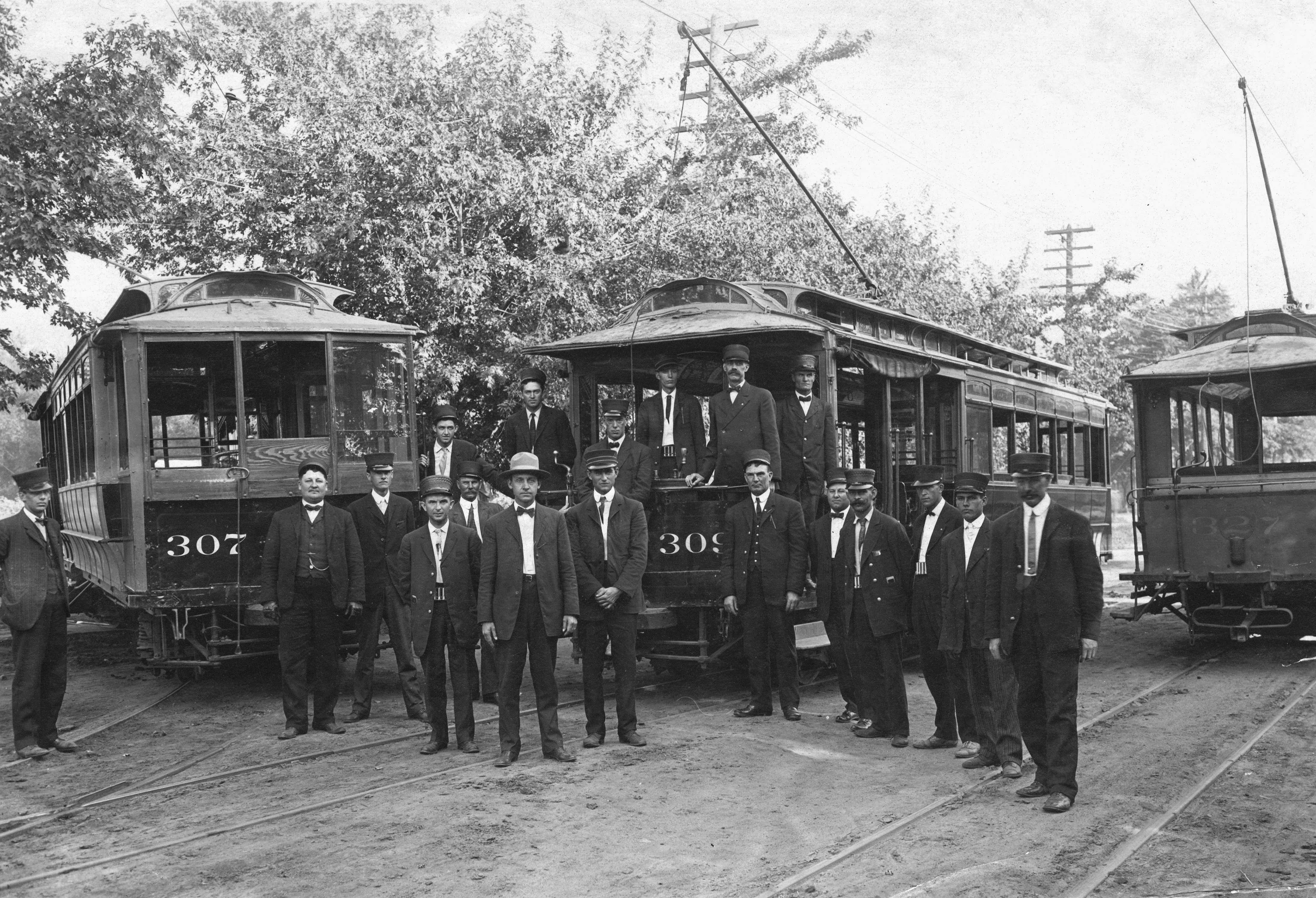 Greater Boulder Memories: The Early Years - Image 8