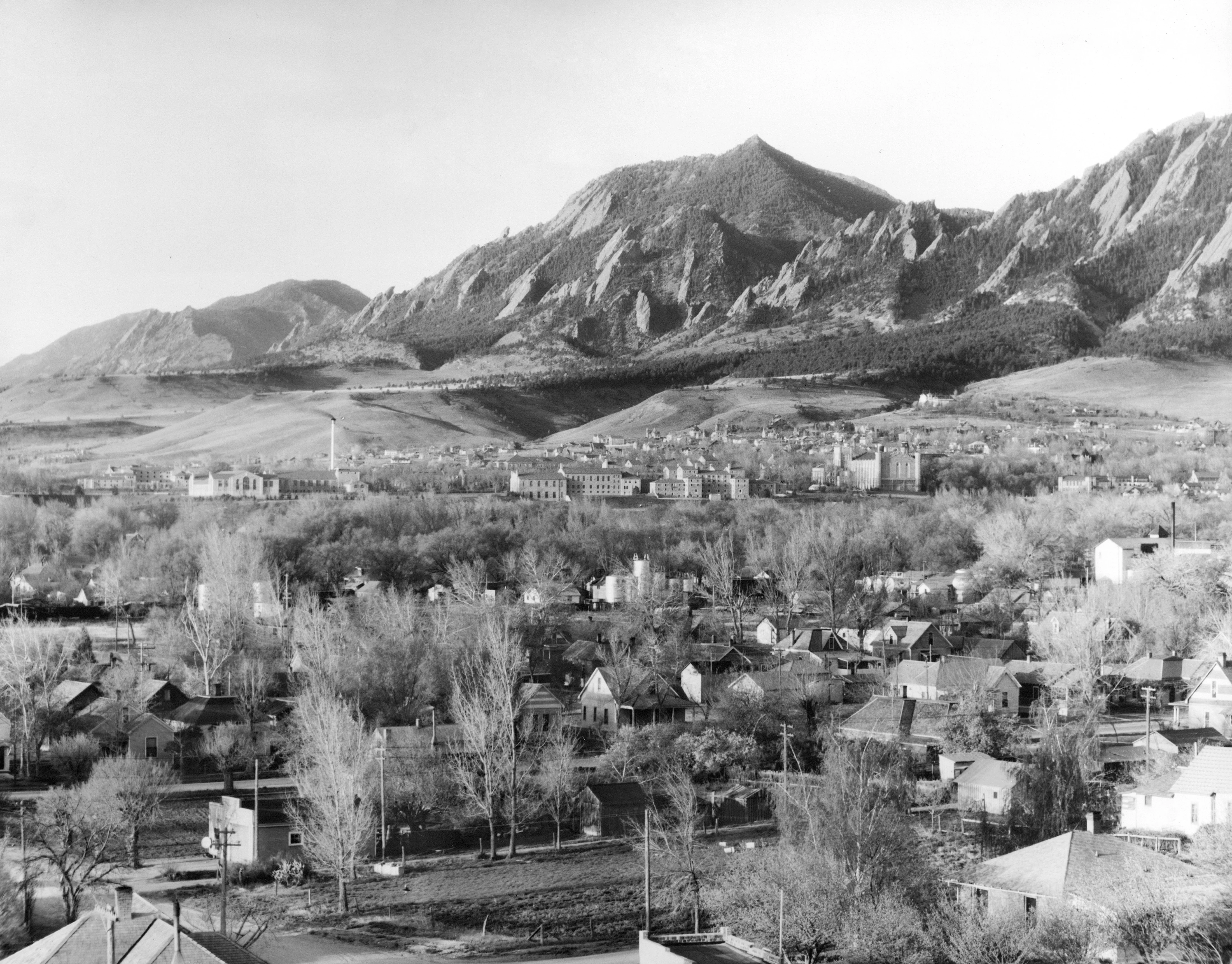 Greater Boulder Memories: The Early Years - Image 9