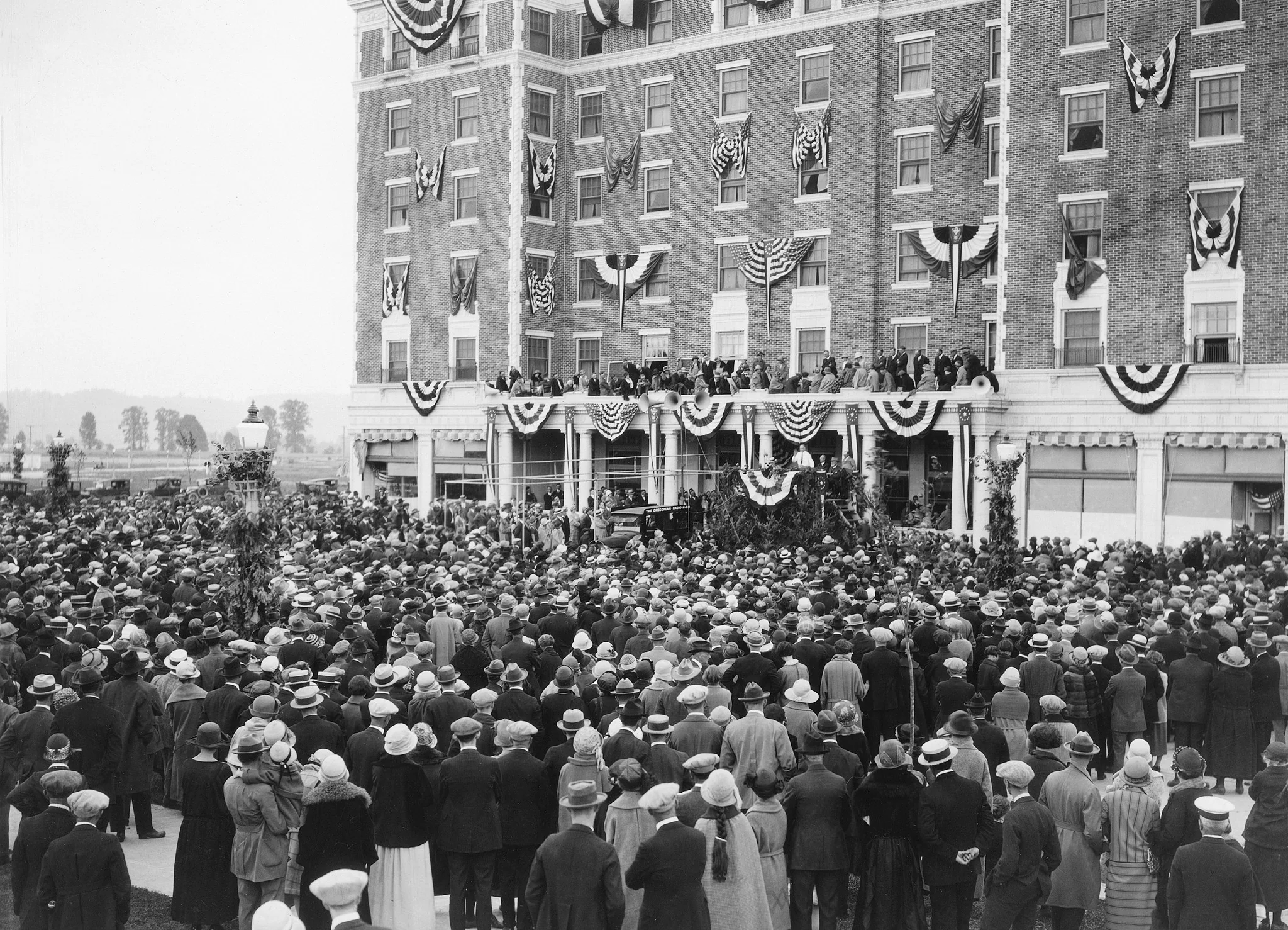 Greater Cowlitz County Memories: The Early Years - Image 10