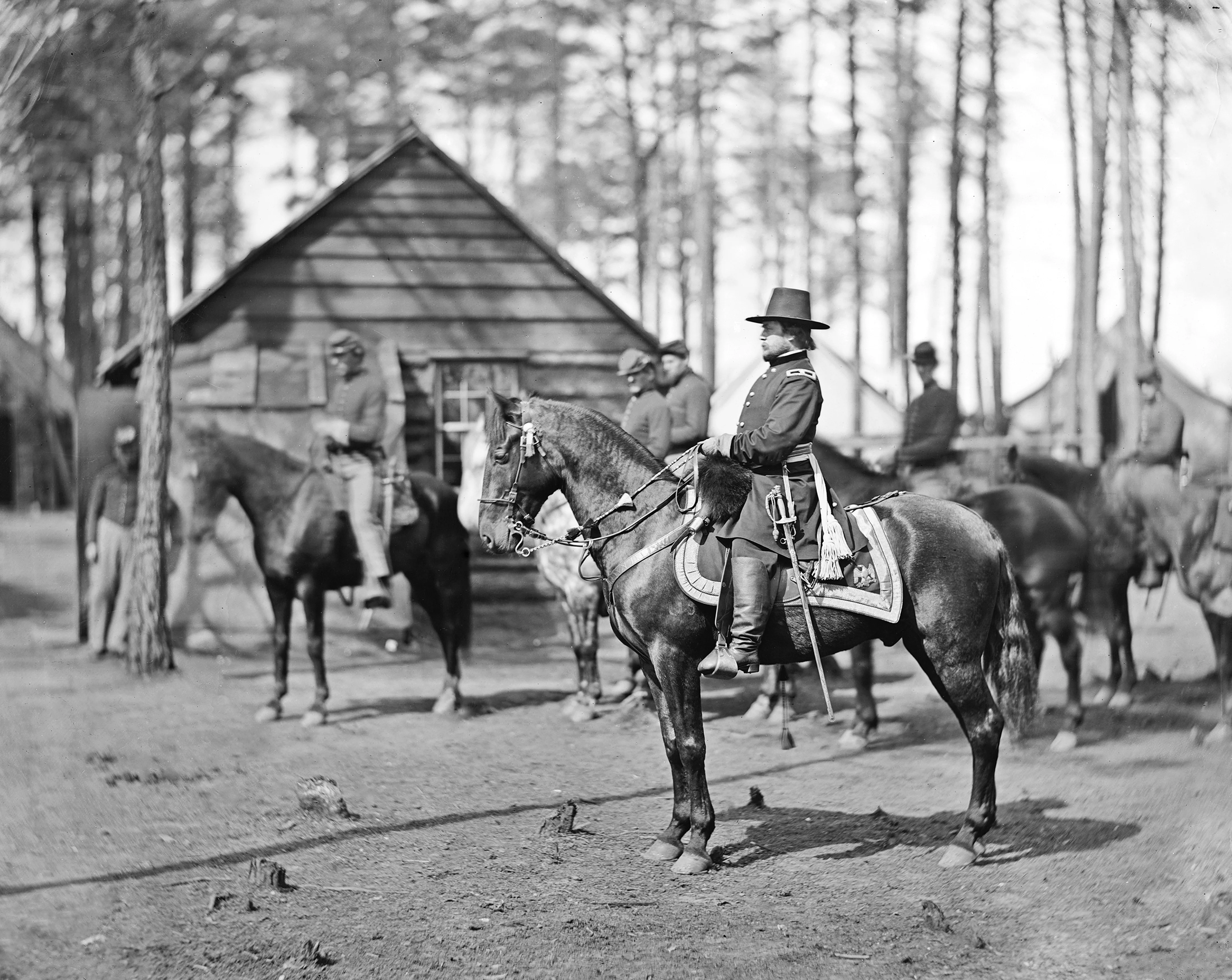 Greater Culpeper Memories: A Pictorial History of the Early Years - Image 11