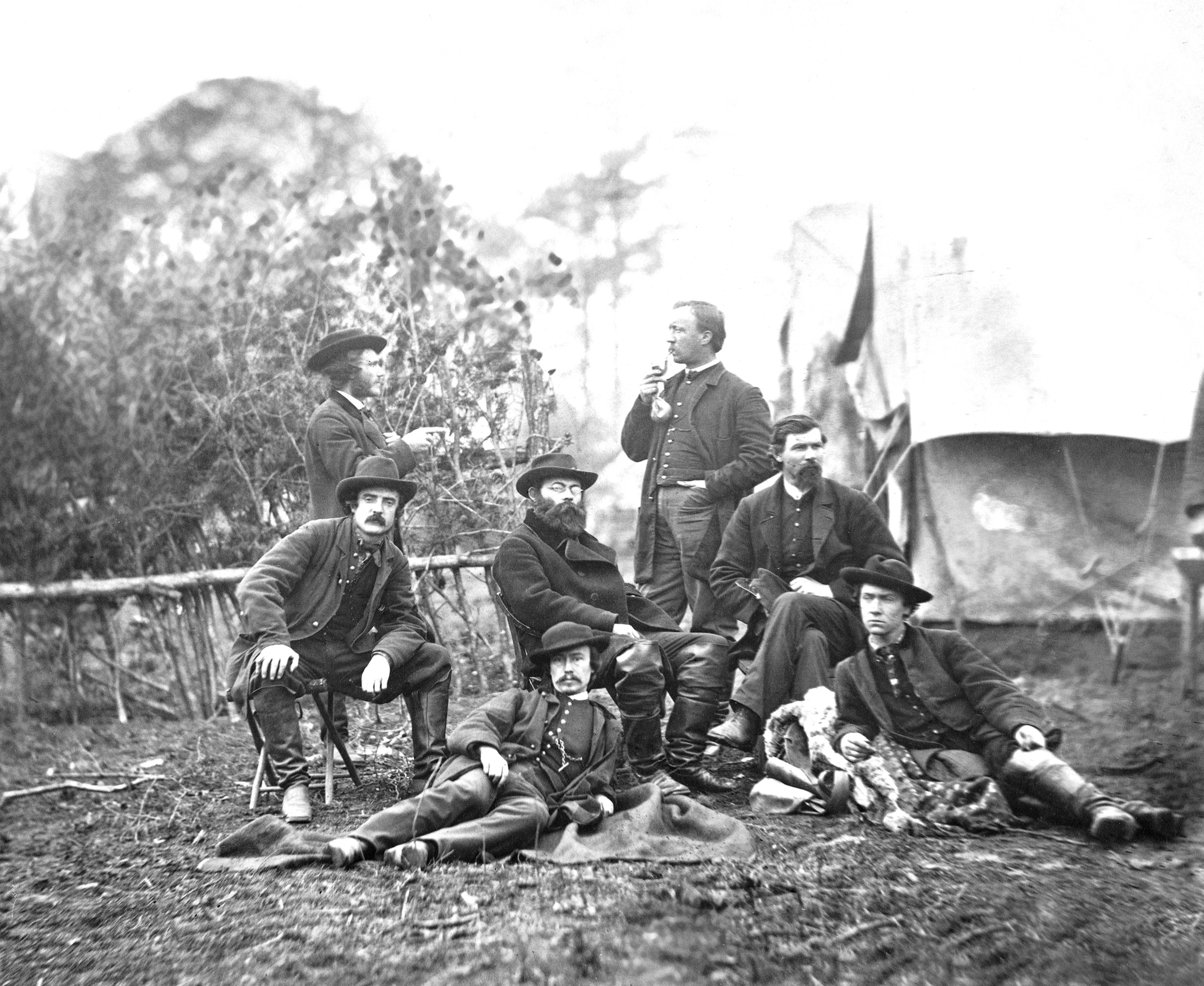 Greater Culpeper Memories: A Pictorial History of the Early Years - Image 12