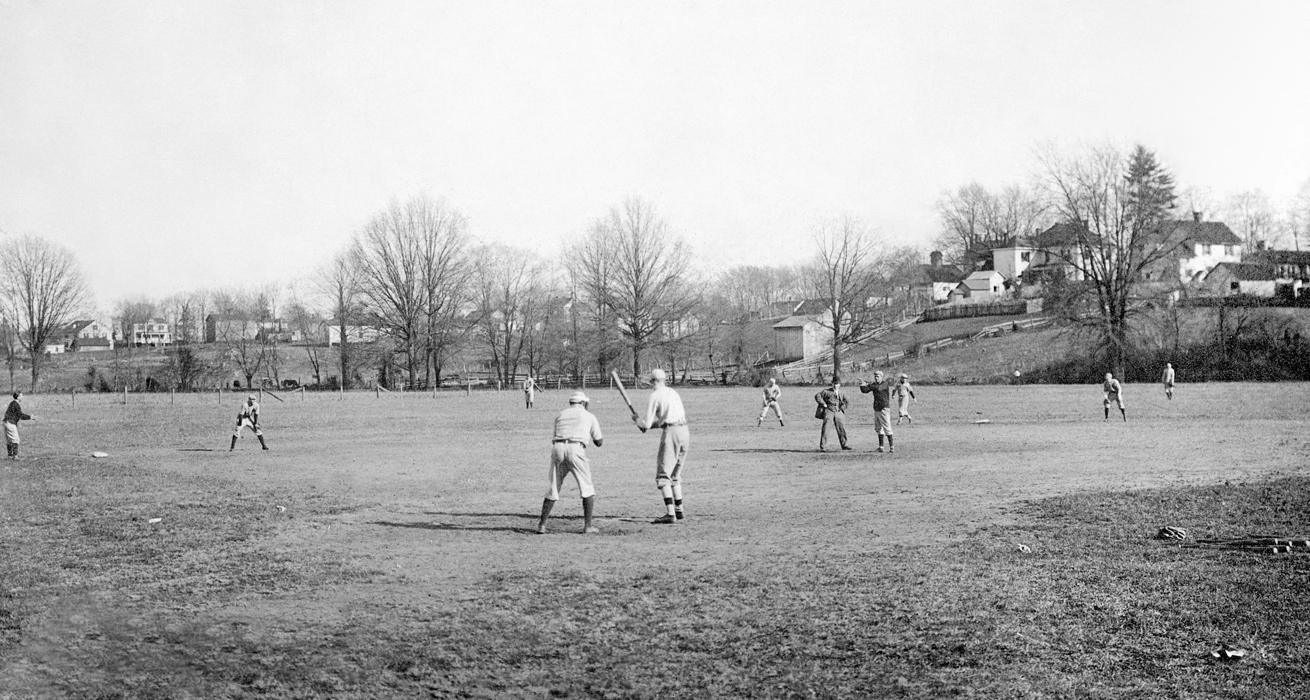 Greater Culpeper Memories: A Pictorial History of the Early Years - Image 15