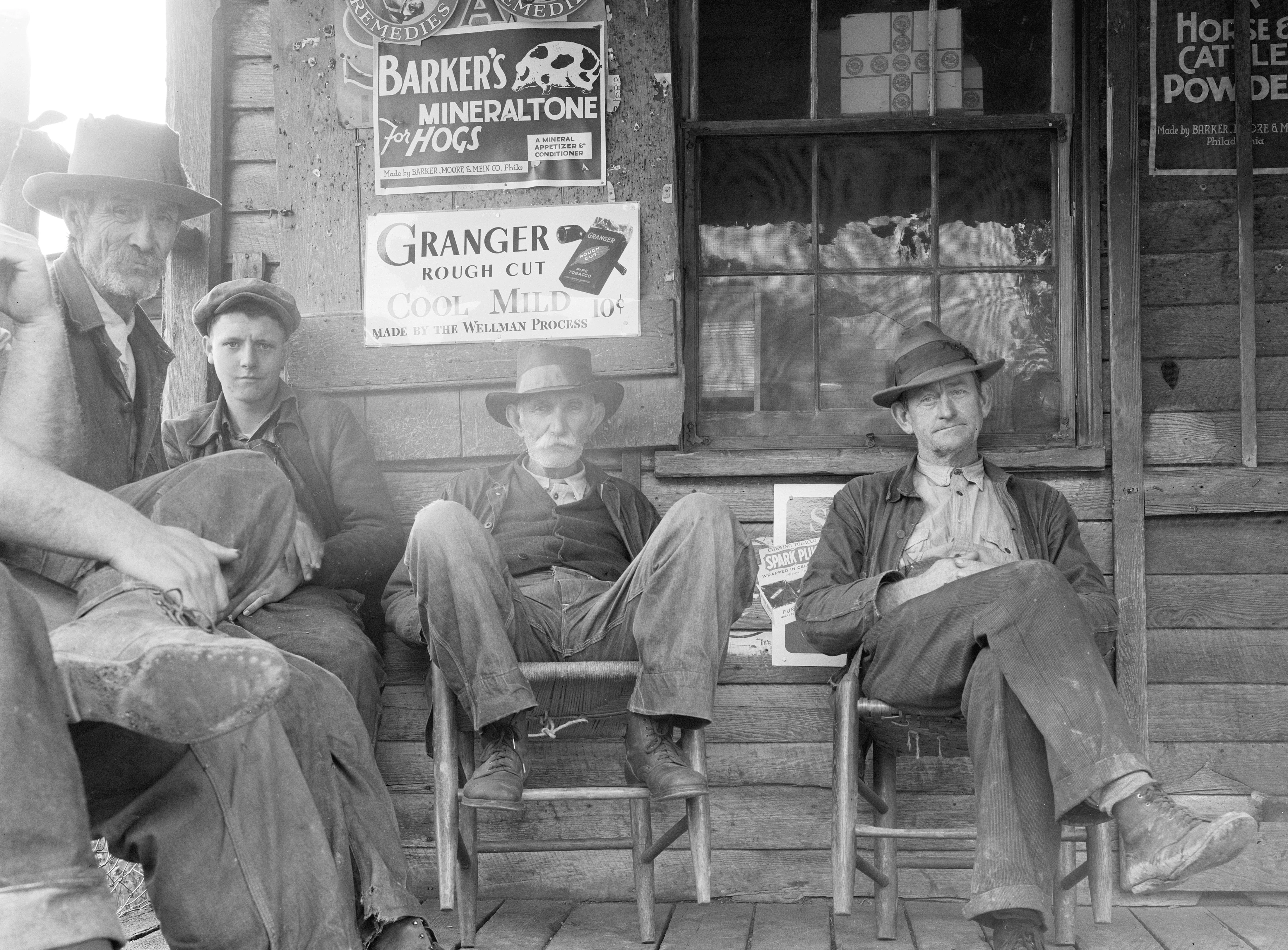Greater Culpeper Memories: A Pictorial History of the Early Years - Image 17