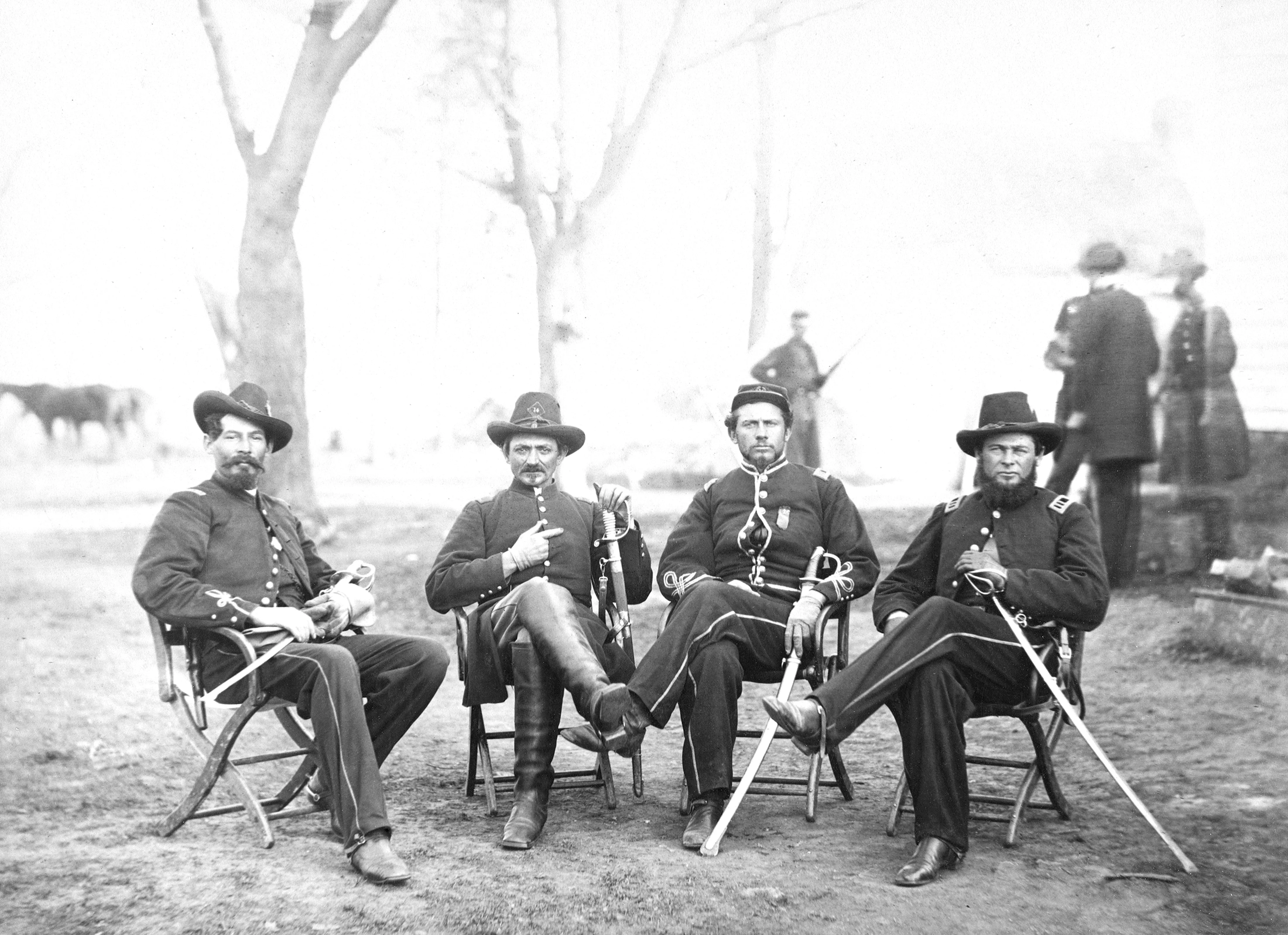Greater Culpeper Memories: A Pictorial History of the Early Years - Image 19