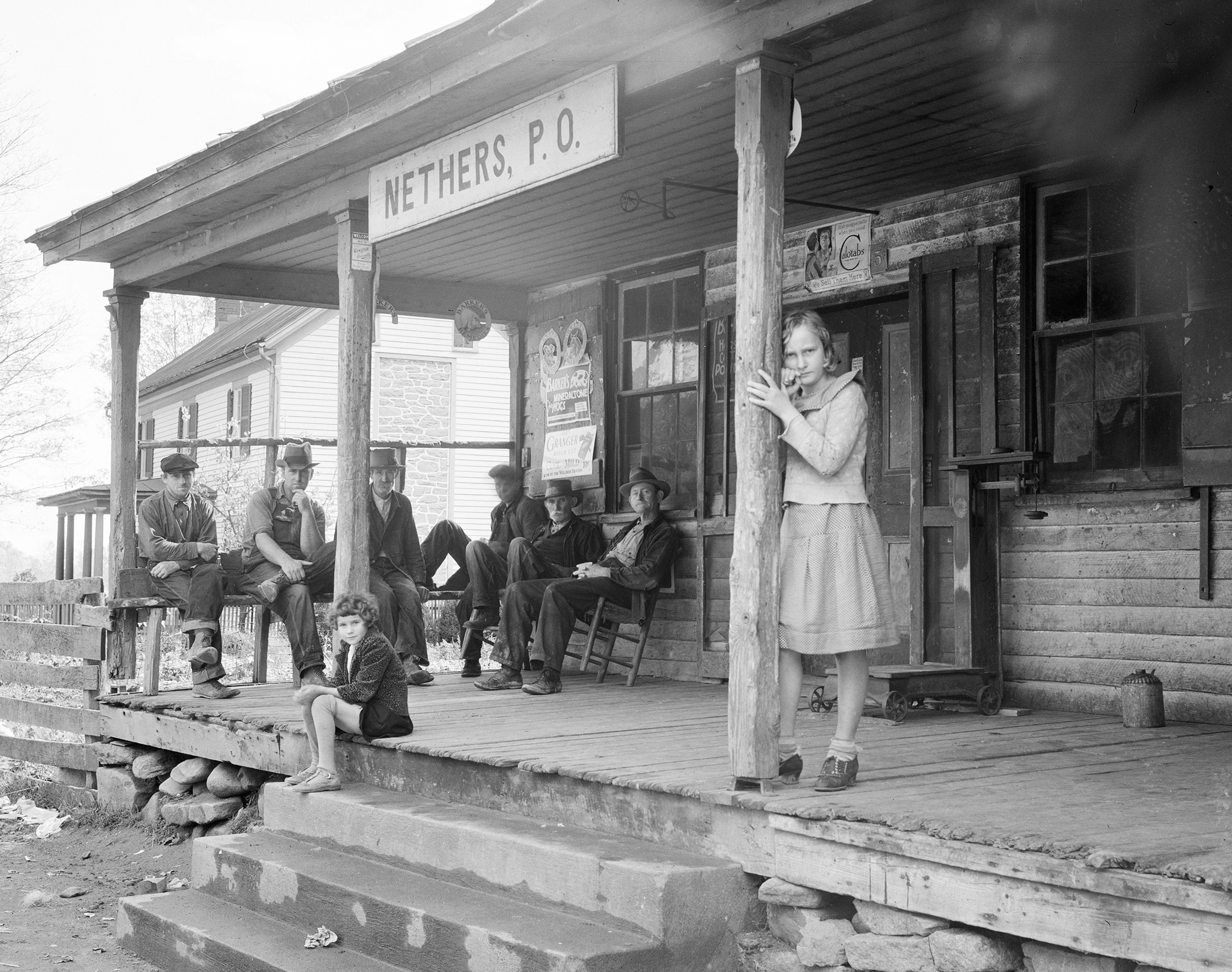 Greater Culpeper Memories: A Pictorial History of the Early Years - Image 2
