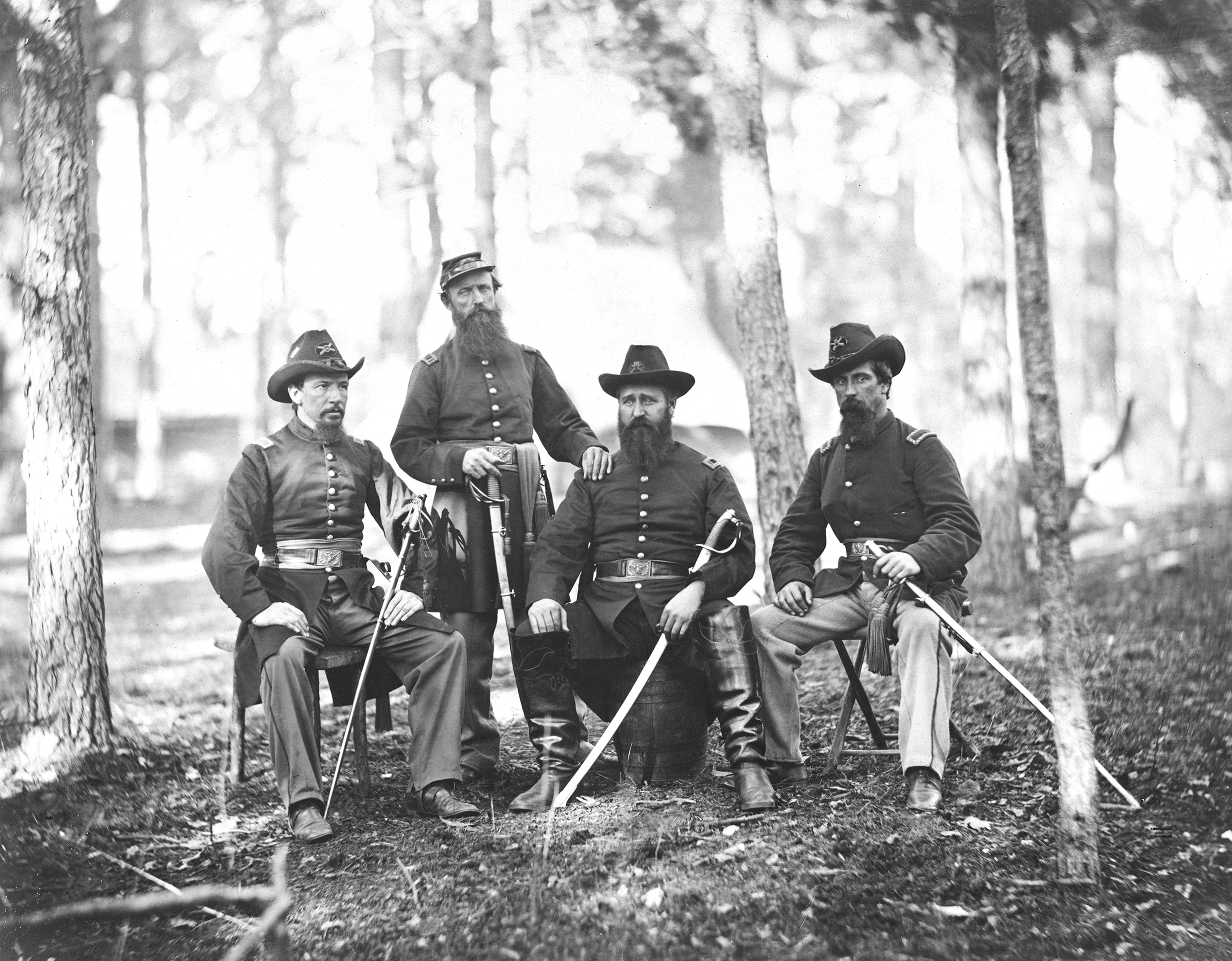 Greater Culpeper Memories: A Pictorial History of the Early Years - Image 20