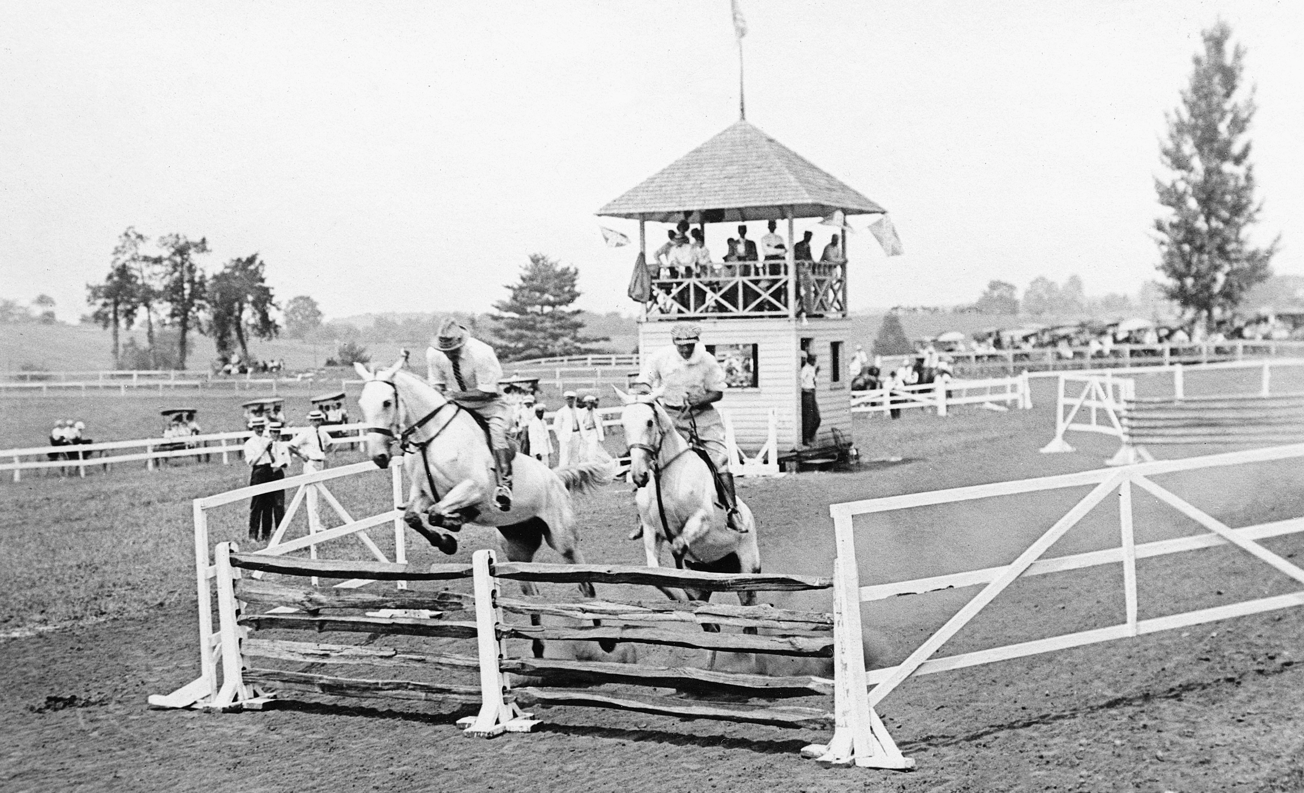 Greater Culpeper Memories: A Pictorial History of the Early Years - Image 21