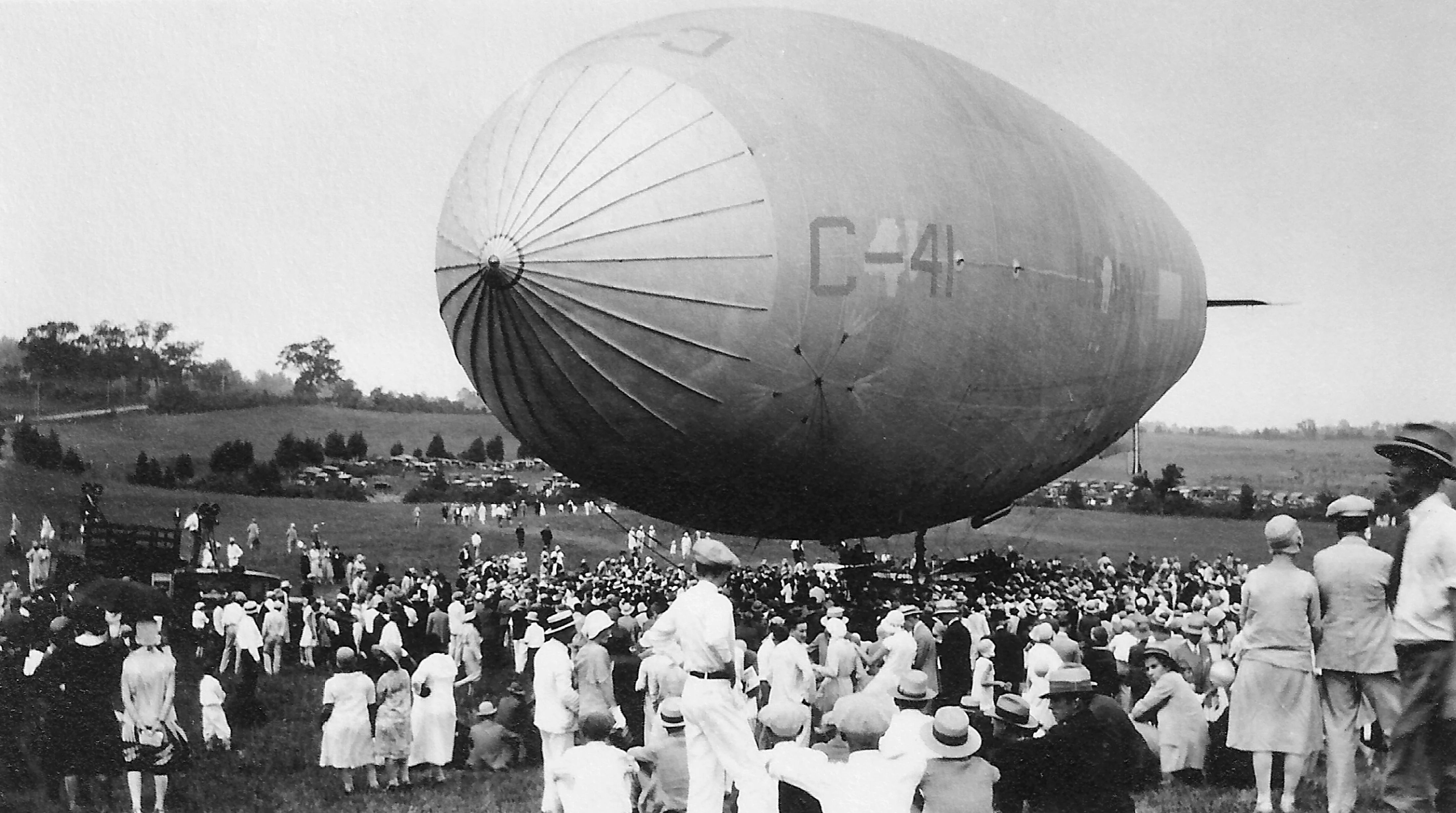Greater Culpeper Memories: A Pictorial History of the Early Years - Image 22