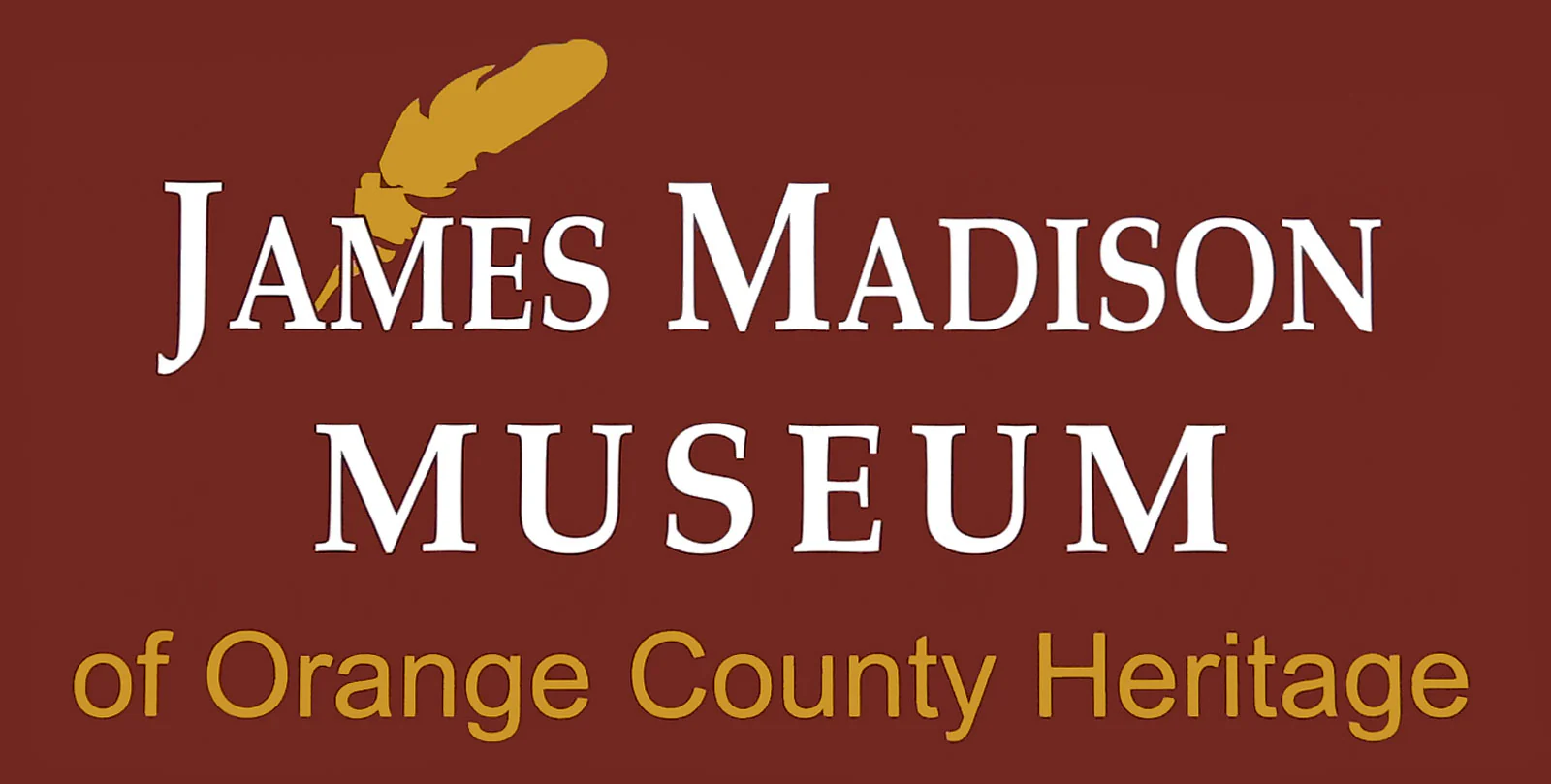 Greater Culpeper Memories: A Pictorial History of the Early Years - Image 25