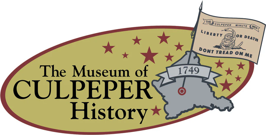 Greater Culpeper Memories: A Pictorial History of the Early Years - Image 27