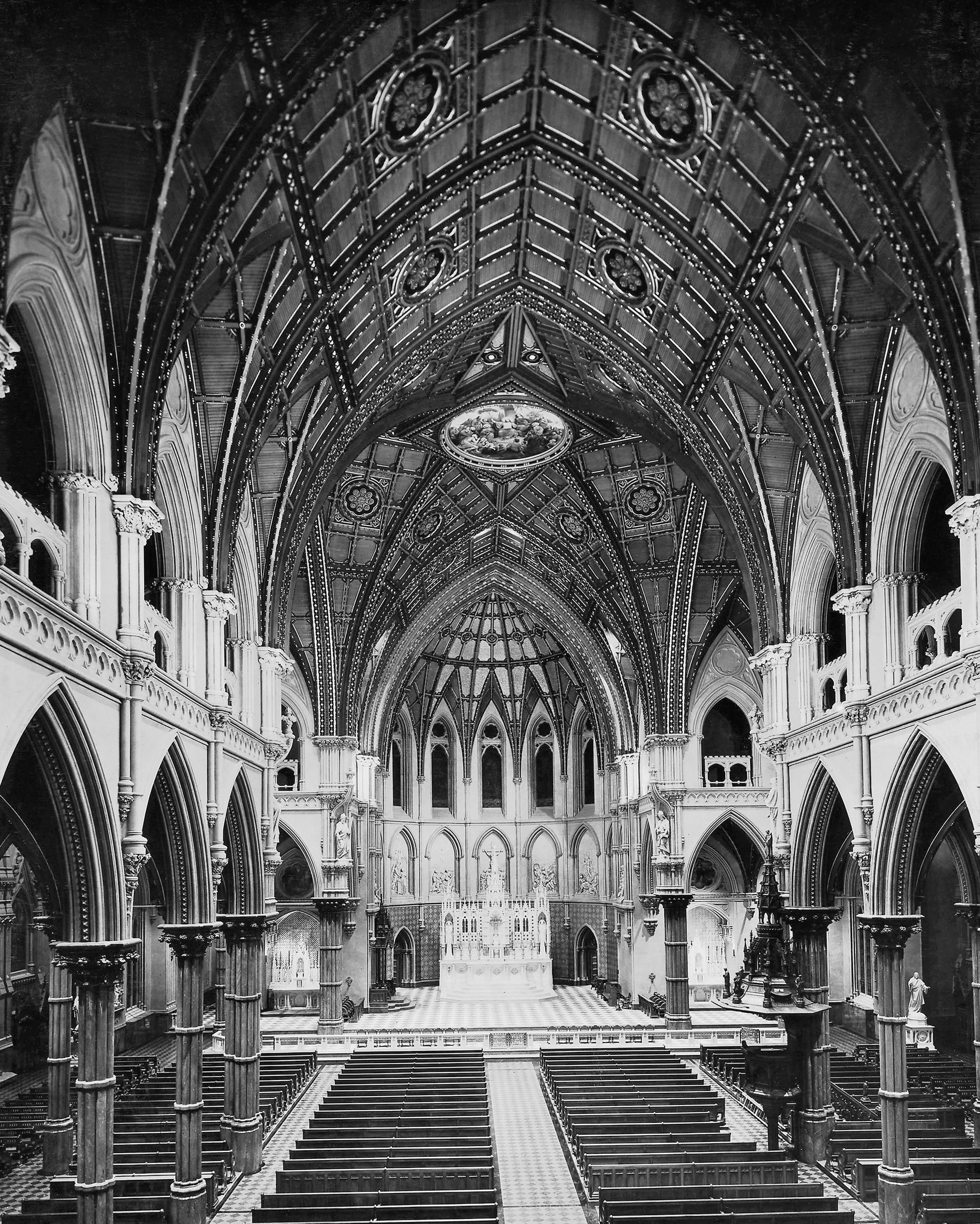 Greater Hartford Memories: A Photographic History of the 1800s through the 1930s - Image 16