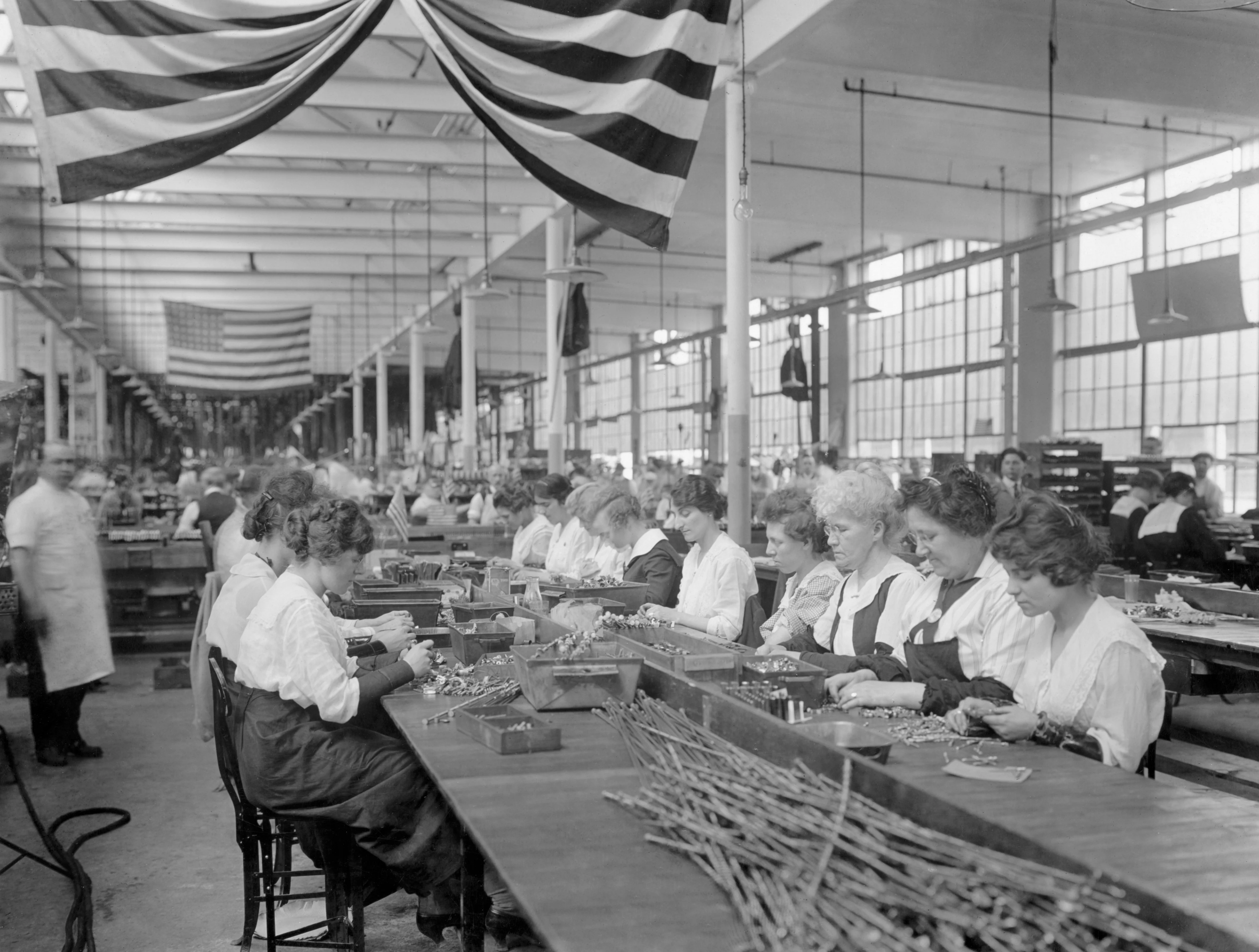 Greater Hartford Memories: A Photographic History of the 1800s through the 1930s - Image 2