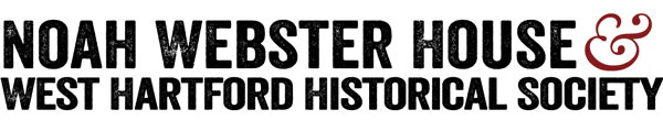 Greater Hartford Memories: A Photographic History of the 1800s through the 1930s - Image 22