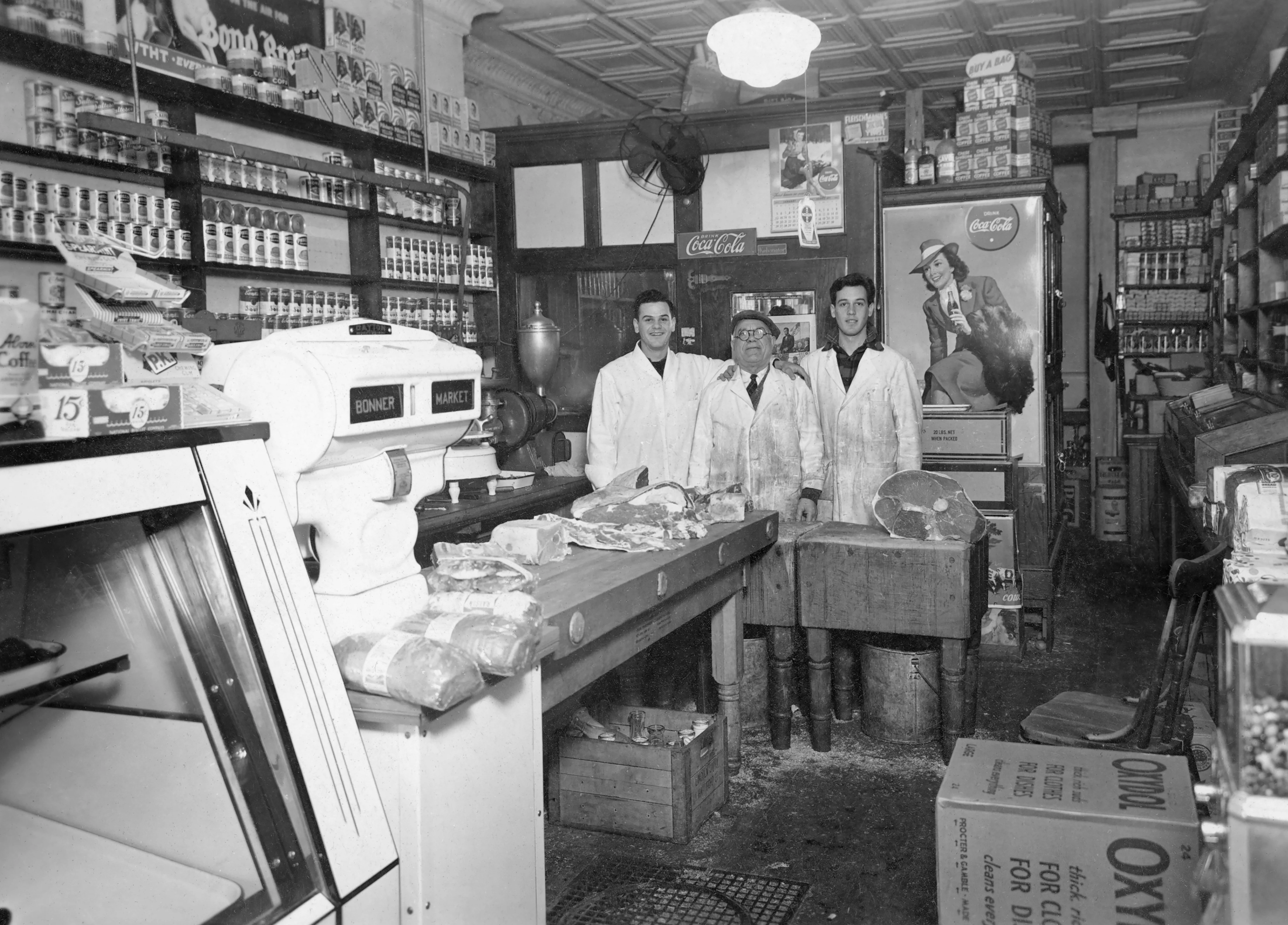 Greater Hartford Memories: A Photographic History of the 1800s through the 1930s - Image 4