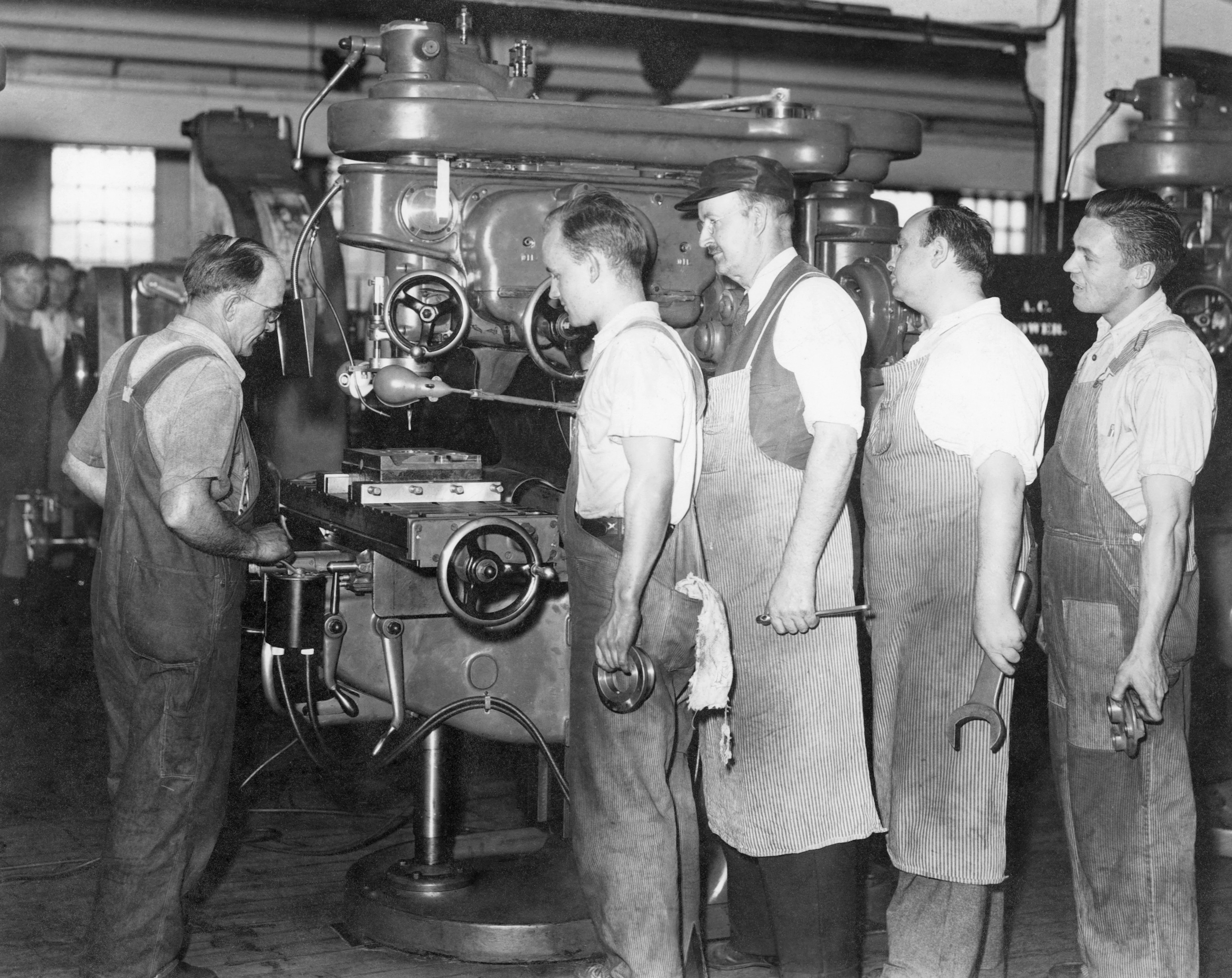 Greater Hartford Memories: A Photographic History of the 1800s through the 1930s - Image 5