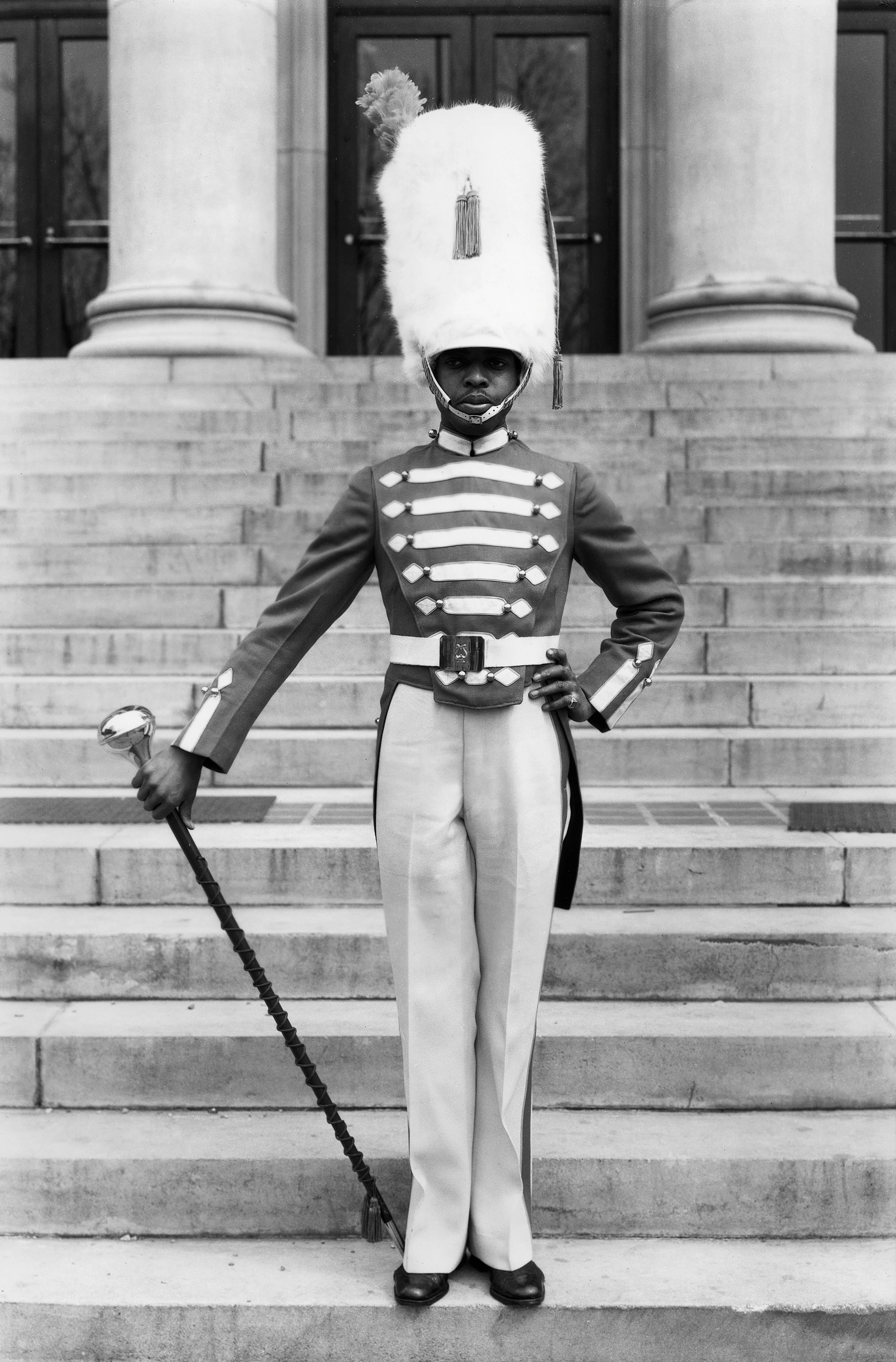 Greensboro Memories: A Pictorial History of the mid-1800s through the 1930s - Image 10
