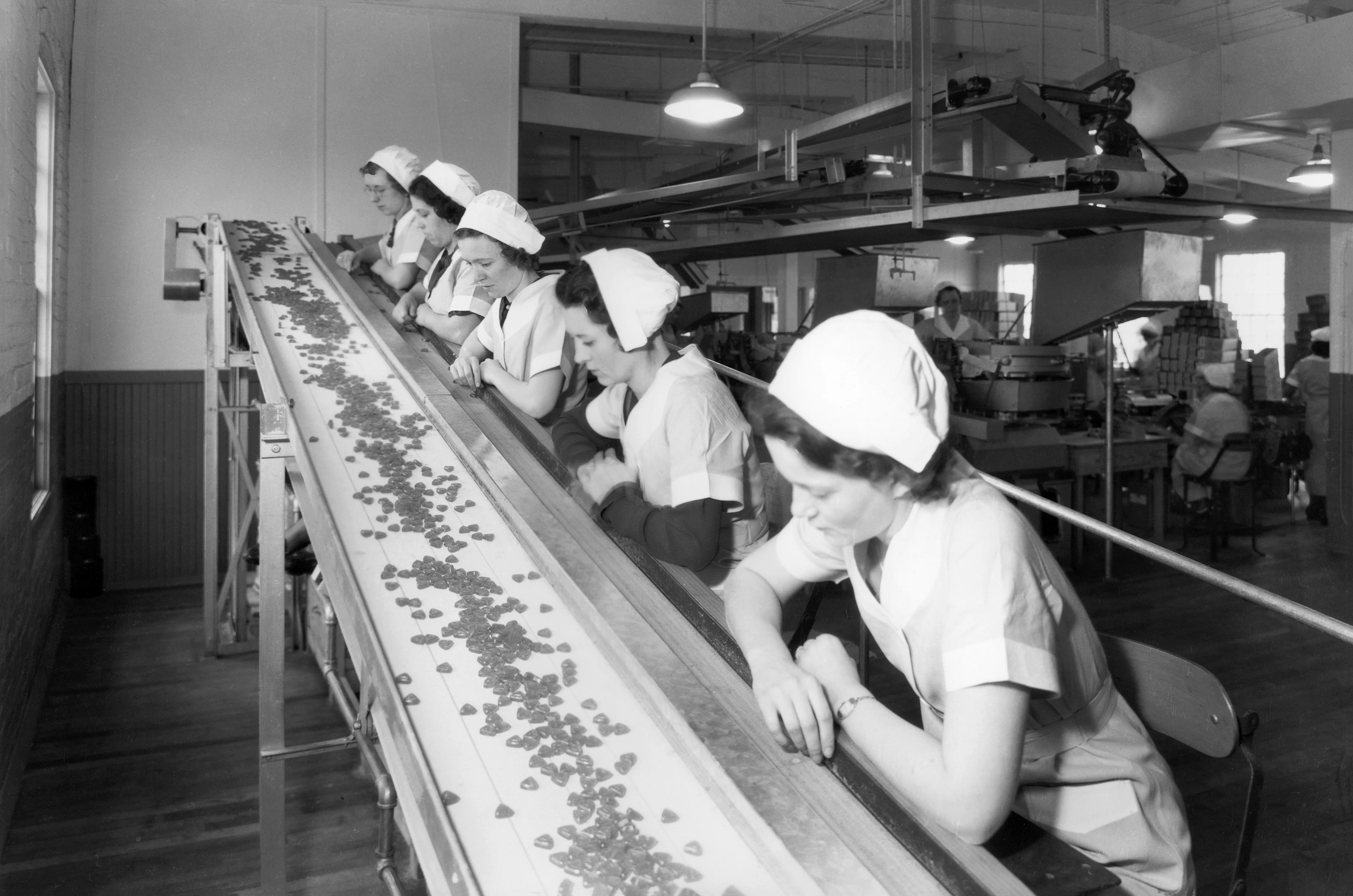 Greensboro Memories: A Pictorial History of the mid-1800s through the 1930s - Image 12