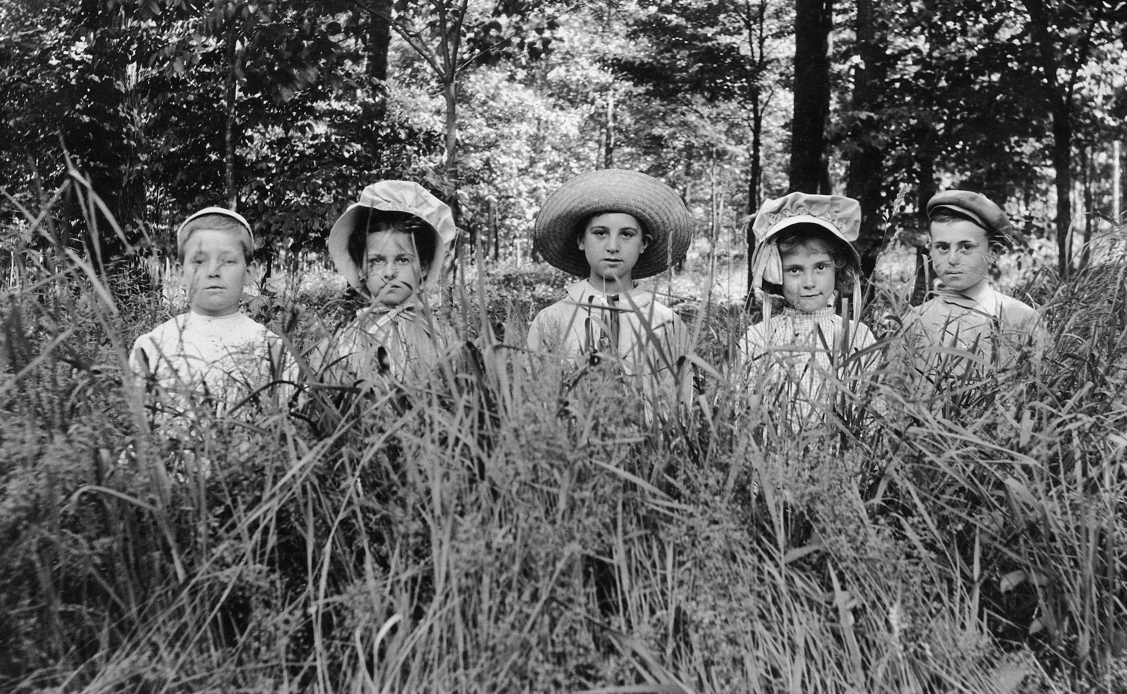 Greensboro Memories: A Pictorial History of the mid-1800s through the 1930s - Image 16