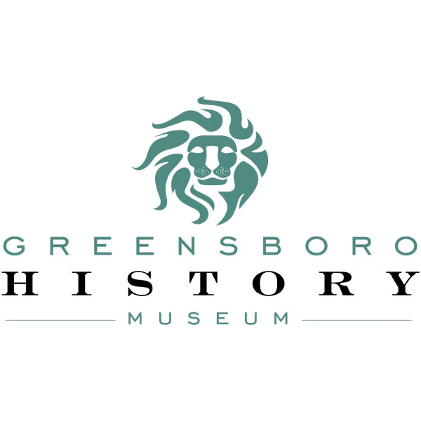 Greensboro Memories: A Pictorial History of the mid-1800s through the 1930s - Image 18