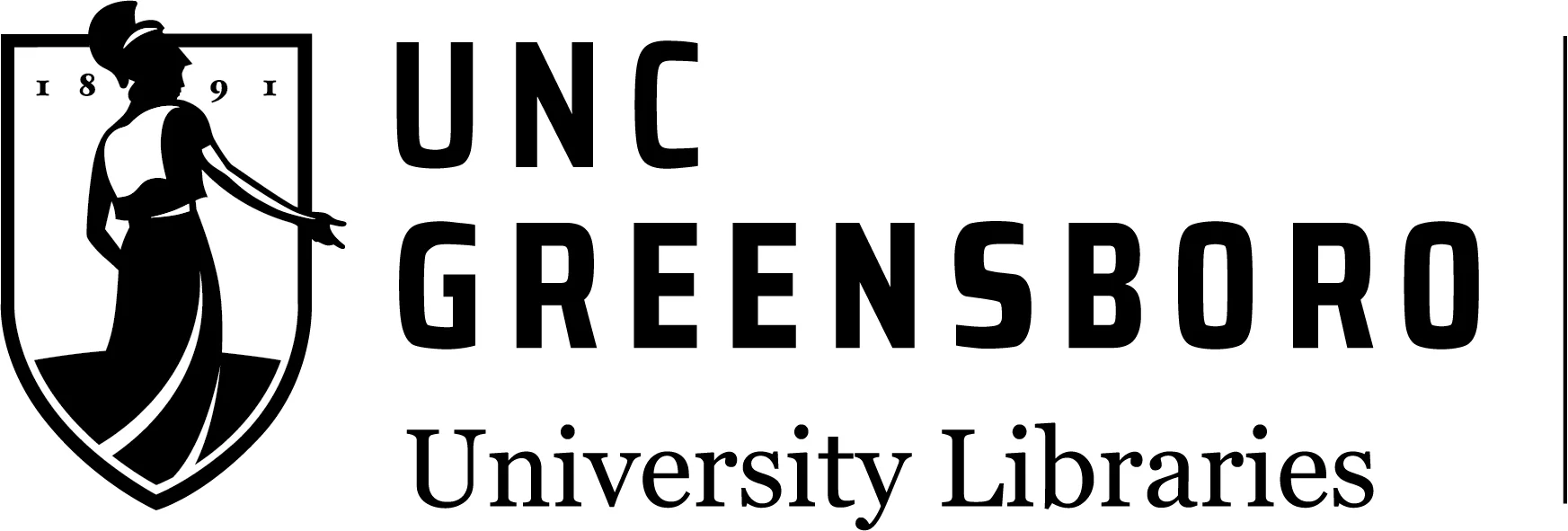 Greensboro Memories: A Pictorial History of the mid-1800s through the 1930s - Image 20