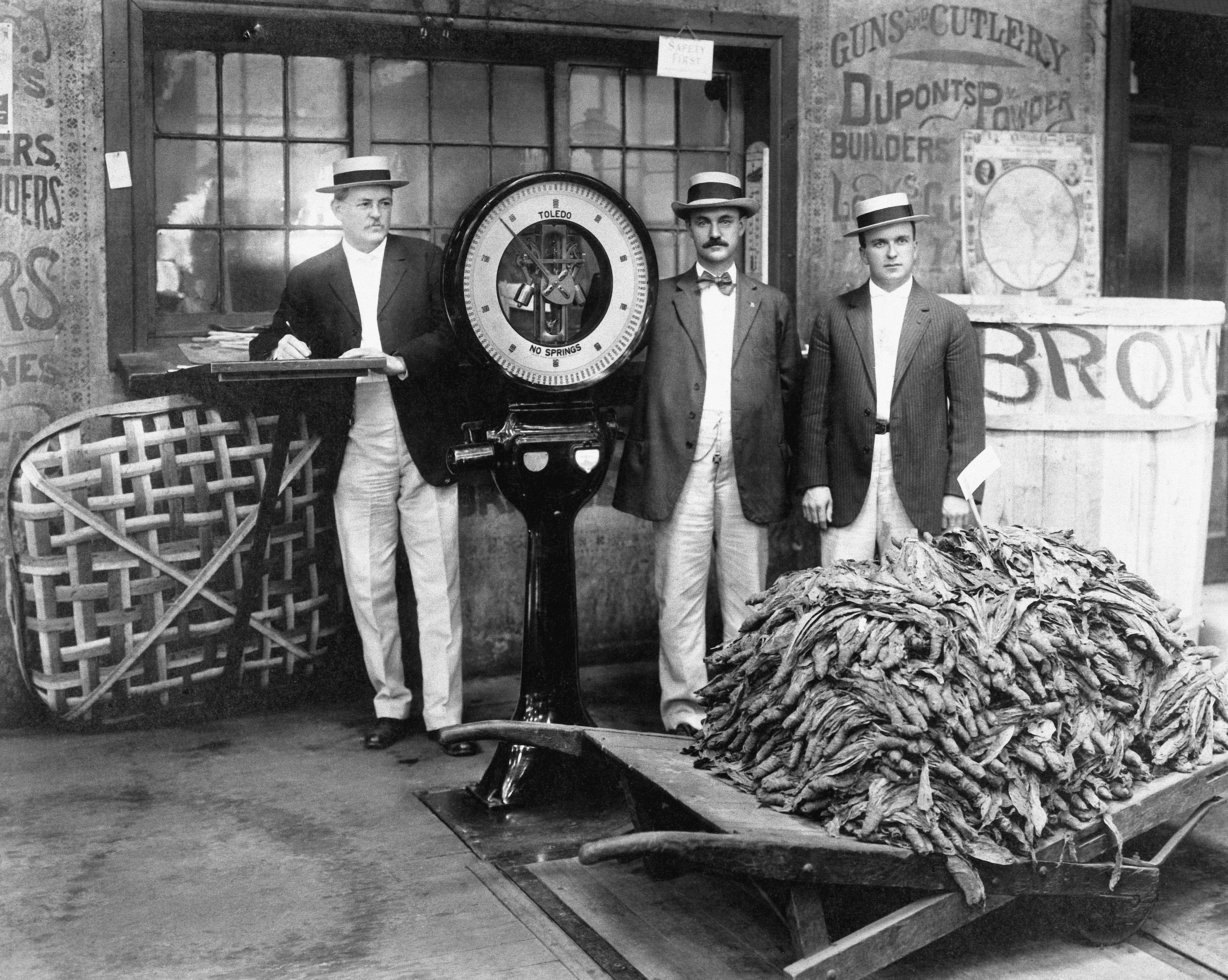 Greensboro Memories: A Pictorial History of the mid-1800s through the 1930s - Image 4