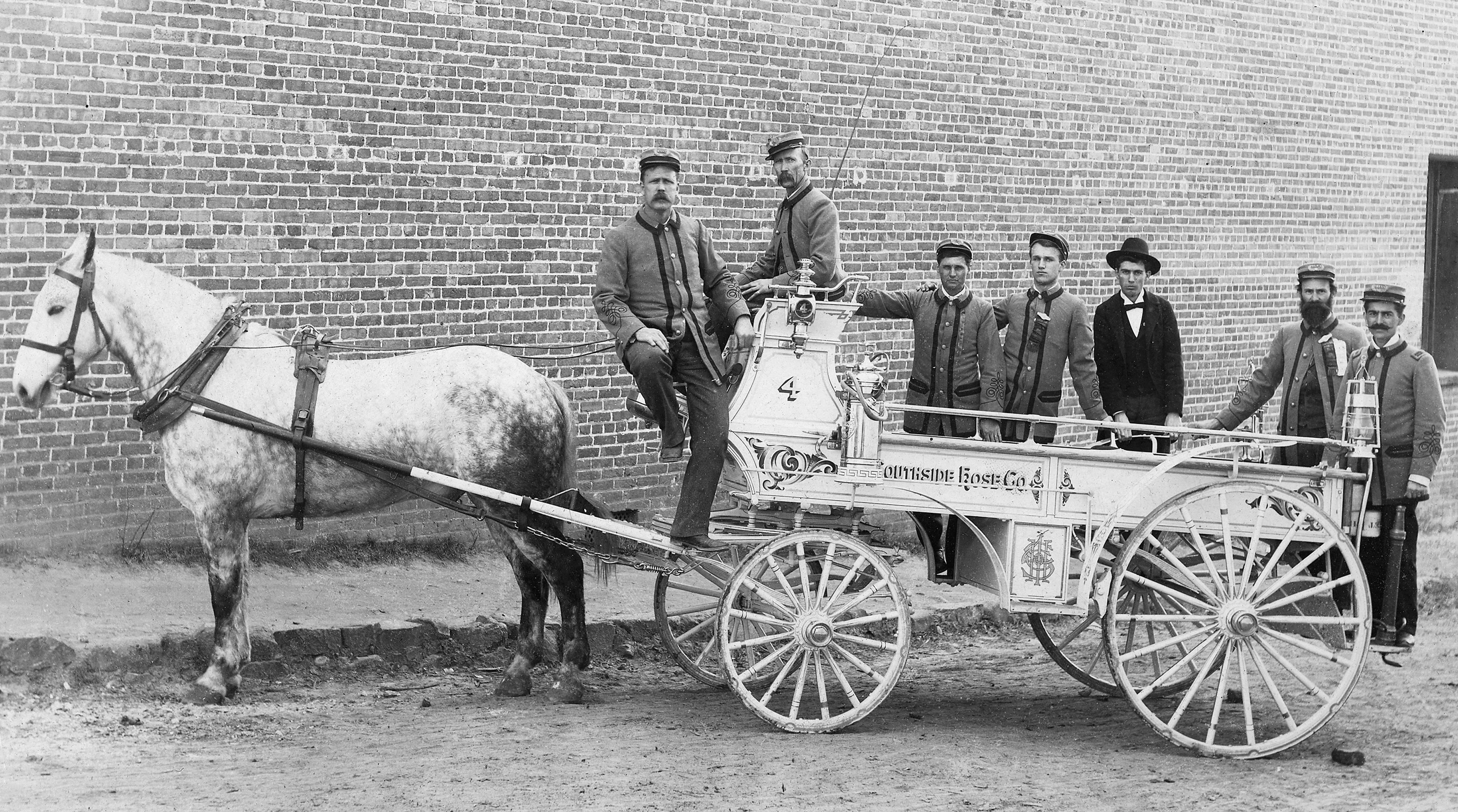 Greensboro Memories: A Pictorial History of the mid-1800s through the 1930s - Image 9
