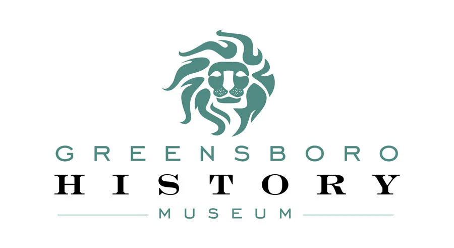 Greensboro Memories II: The 1940s, 1950s and 1960s - Image 14