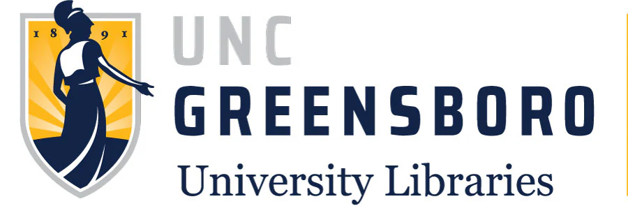 Greensboro Memories II: The 1940s, 1950s and 1960s - Image 16