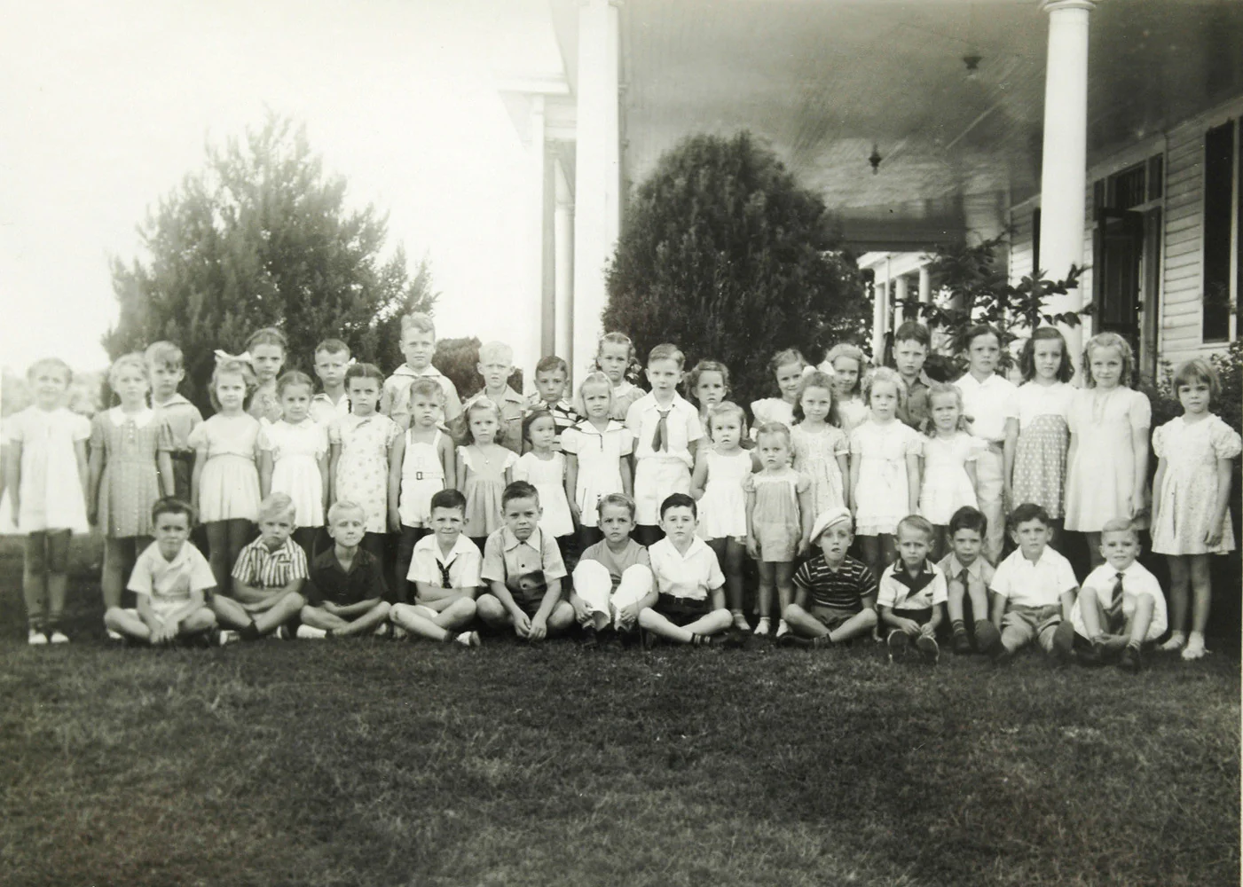 Growing Golf: the Press Thorton Future Masters - Image 3