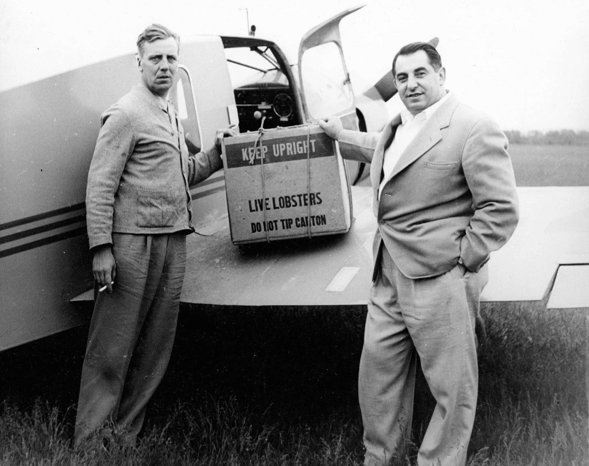 Hampshire County Memories: Volume II - The 1940s, '50s and '60s - Image 8