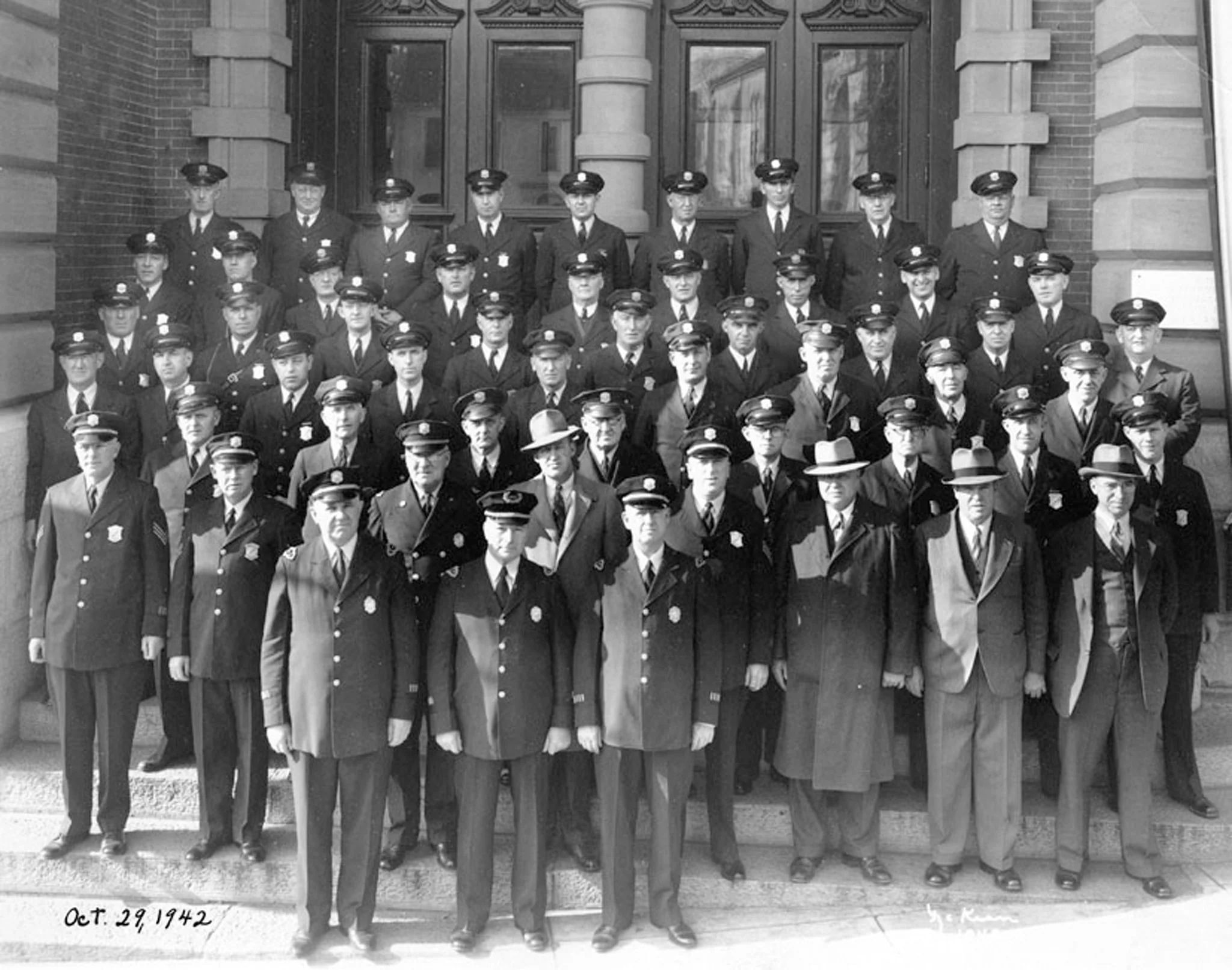 Haverhill Memories: Celebrating 375 Years - Image 11