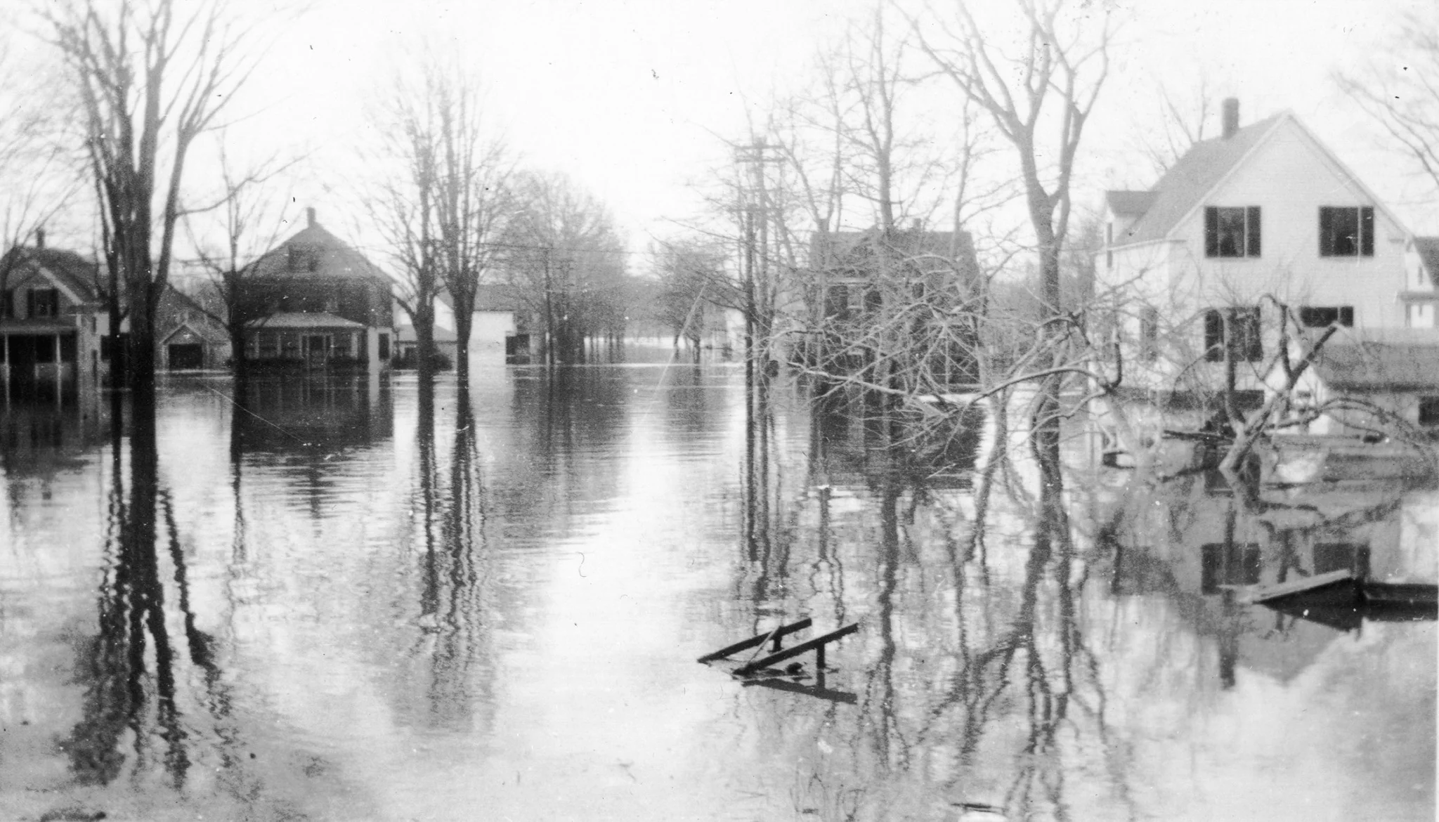 Haverhill Memories: Celebrating 375 Years - Image 5