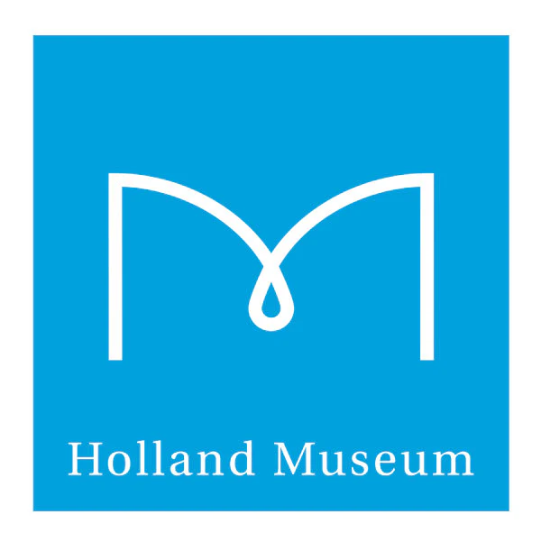 Holland Memories II: The 1940s, 1950s and 1960s - Image 16