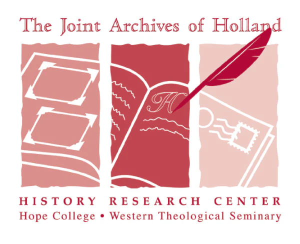 Holland Memories II: The 1940s, 1950s and 1960s - Image 17
