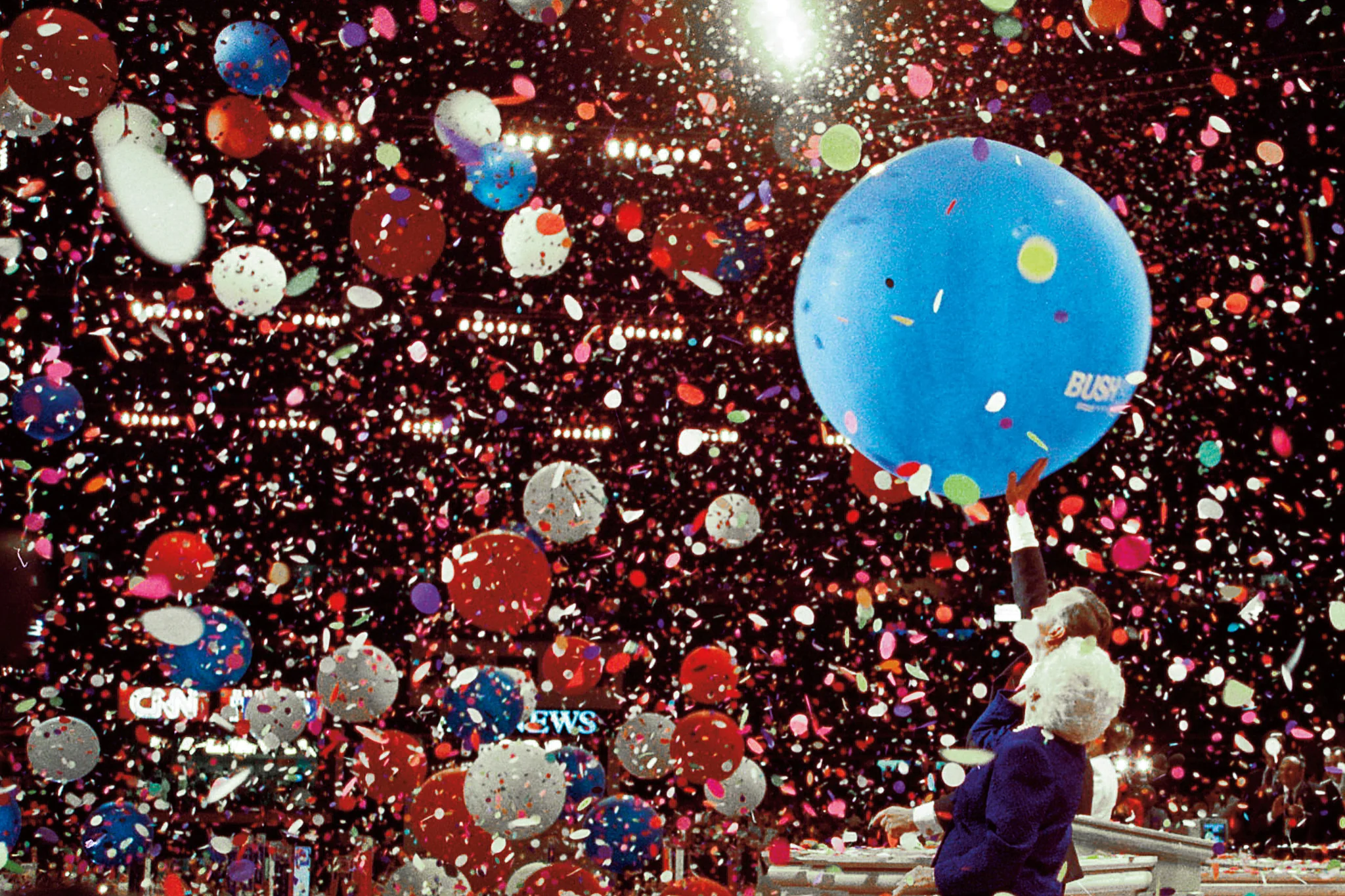 Houston 175: A Pictorial Celebration of Houston's 175-Year History - Image 3
