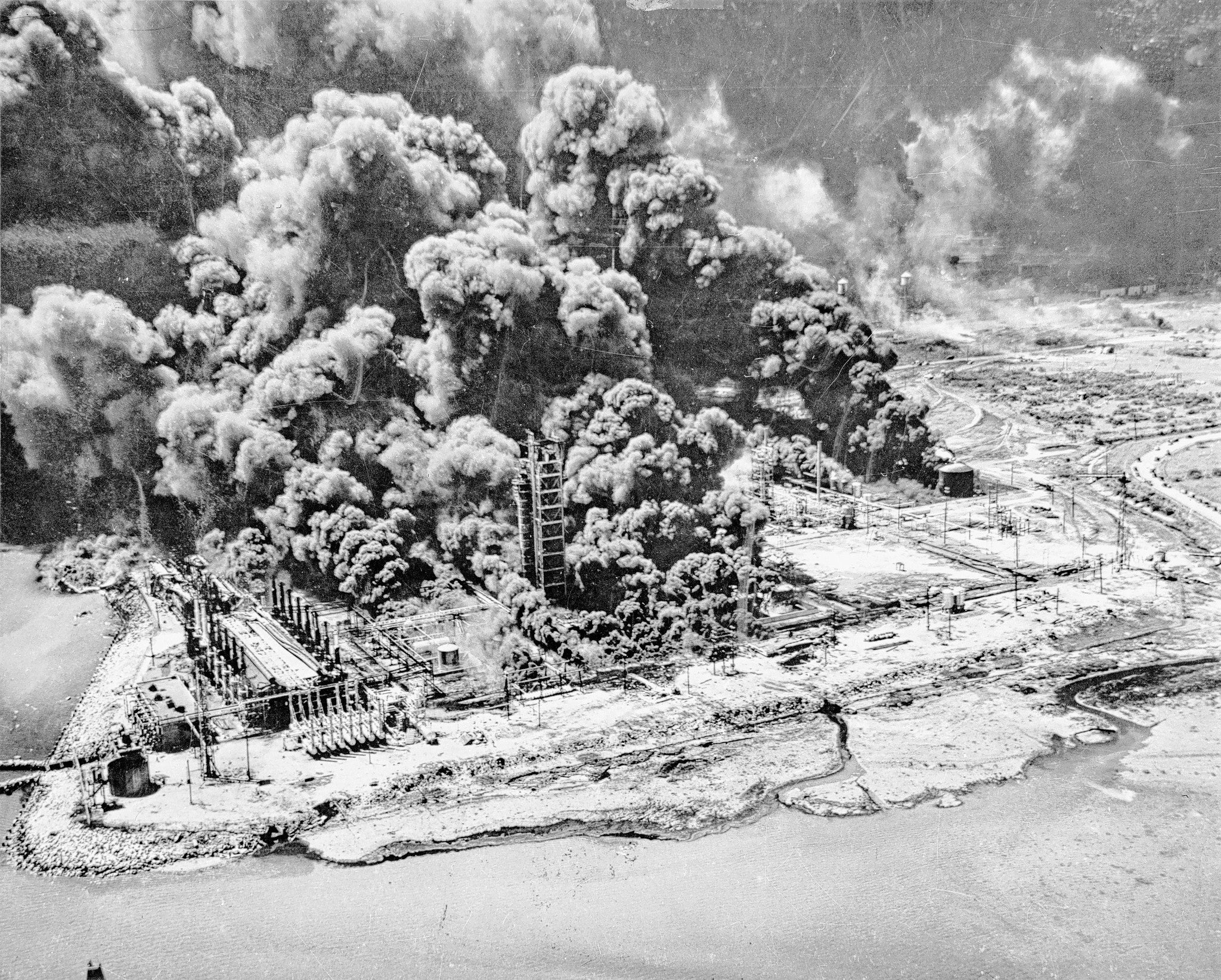 Houston Through The Years: 115 Years of Telling the Story of the Bayou City - Image 8