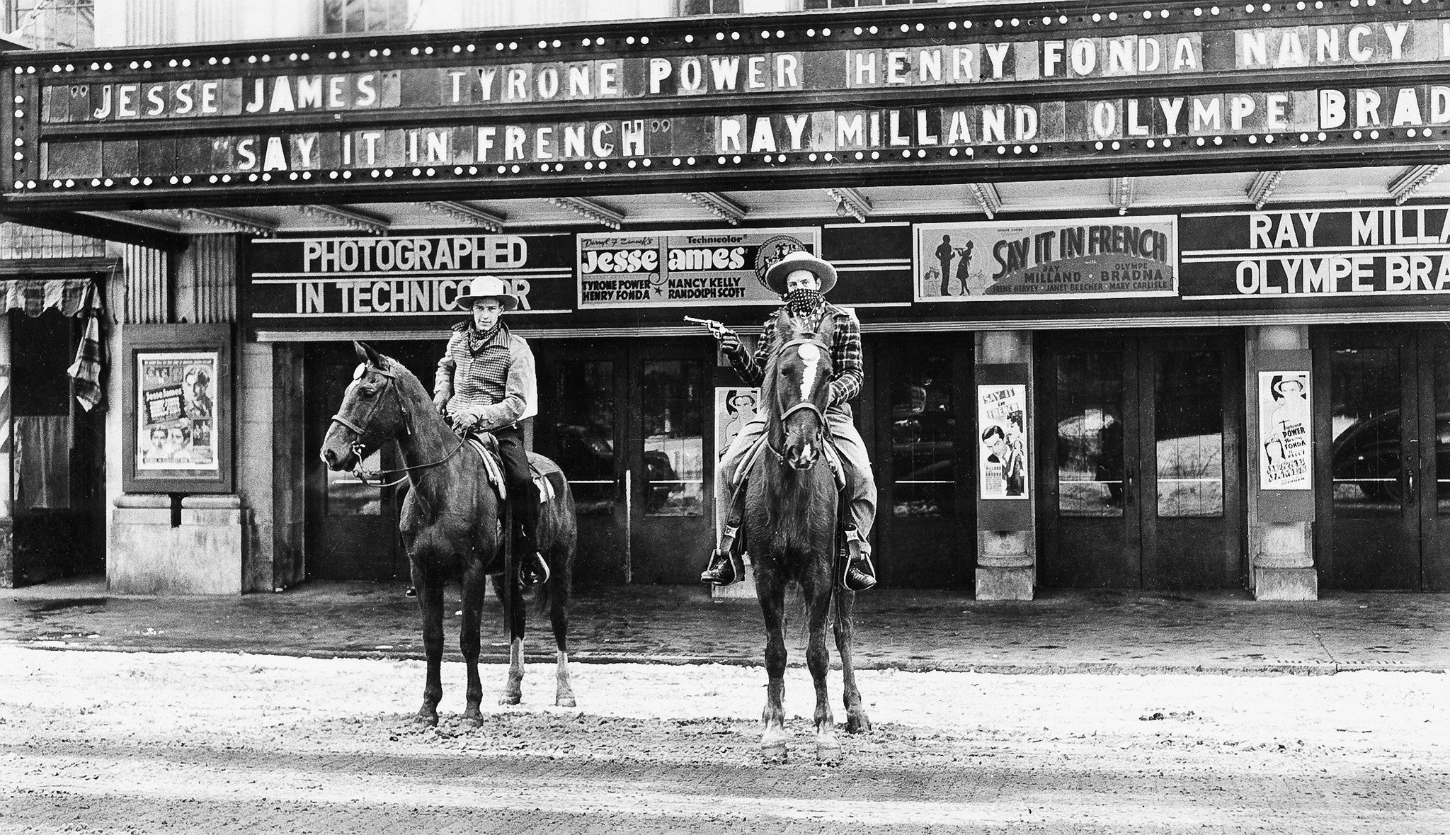 Marathon County: Images of our Lives: On the Centennial Anniversary of the Wausau Daily Herald - Image 14