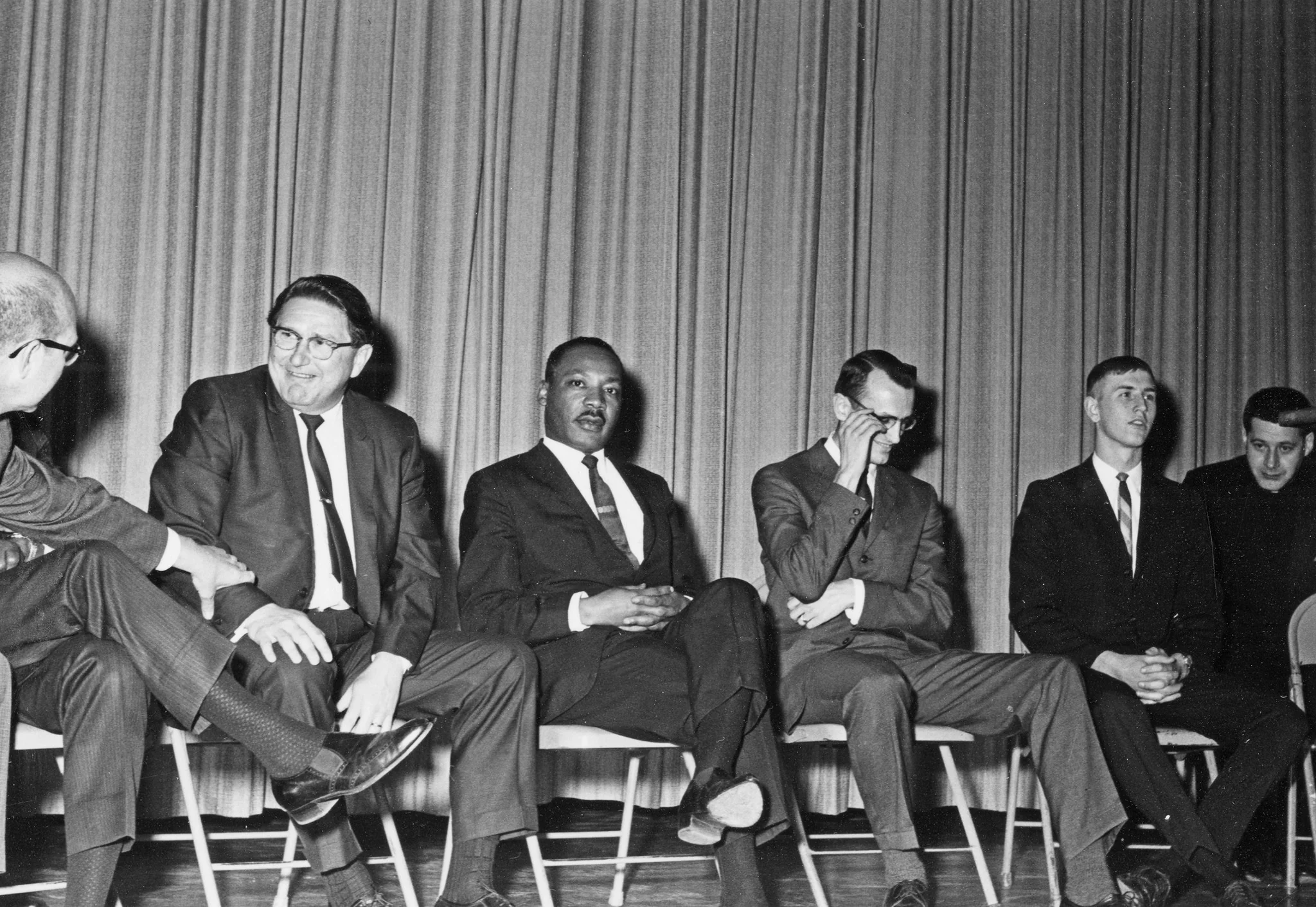 Marathon County: Images of our Lives: On the Centennial Anniversary of the Wausau Daily Herald - Image 3