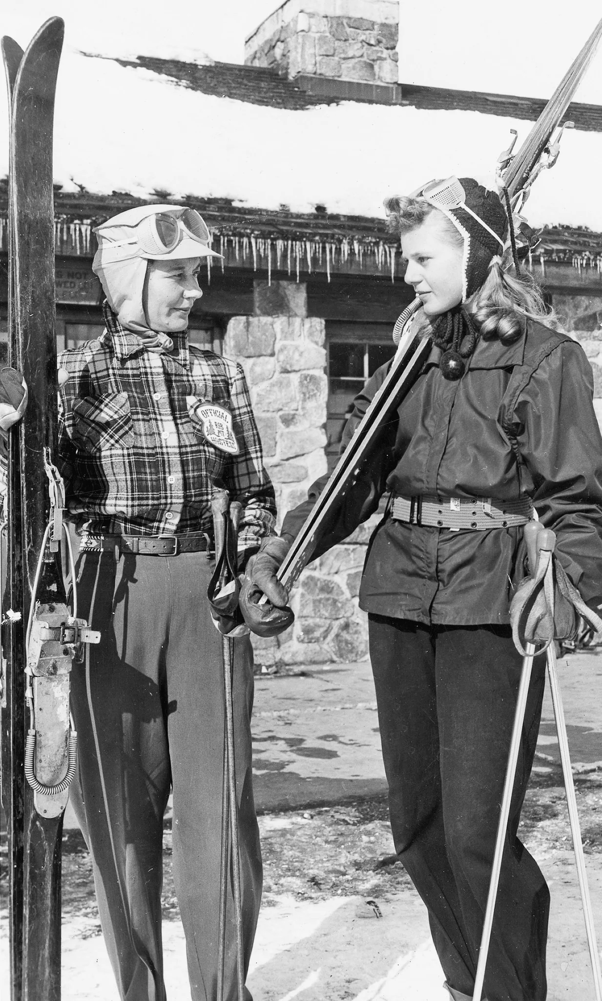 Marathon County: Images of our Lives: On the Centennial Anniversary of the Wausau Daily Herald - Image 8