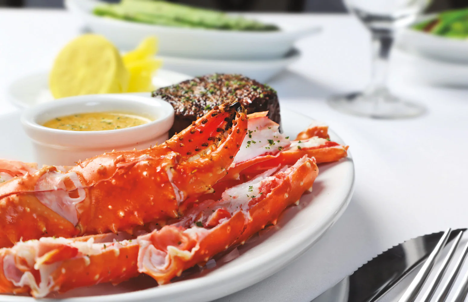 Indiana Delicious: Recipes and Restaurants from your Favorite Eateries - Image 2
