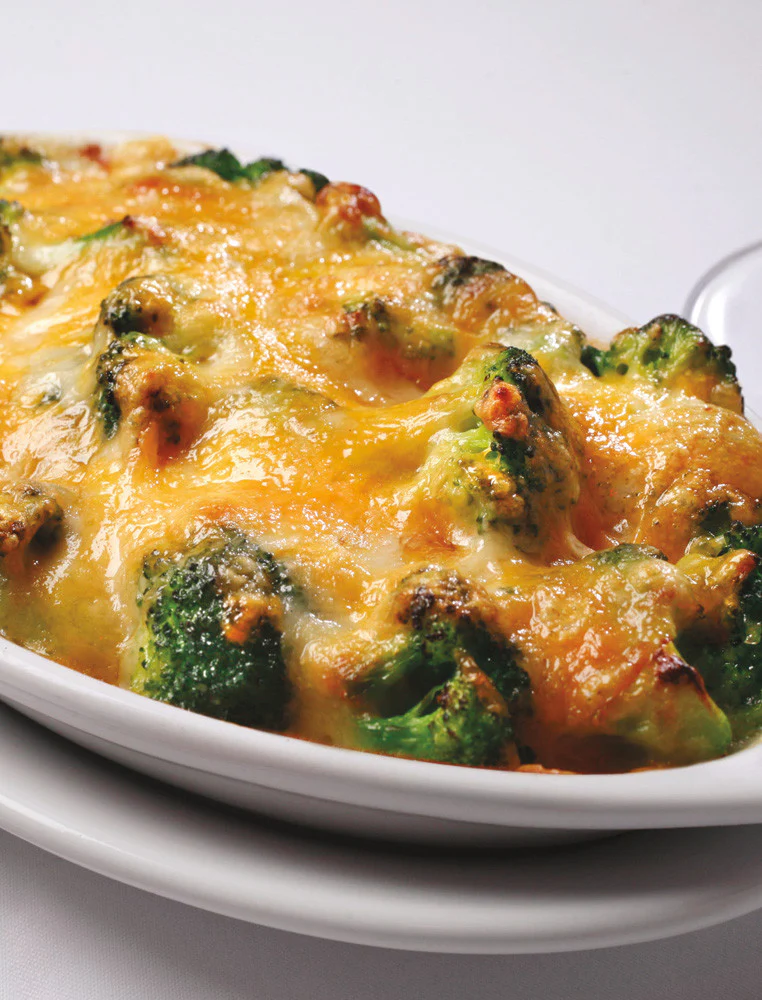 Indiana Delicious: Recipes and Restaurants from your Favorite Eateries - Image 4