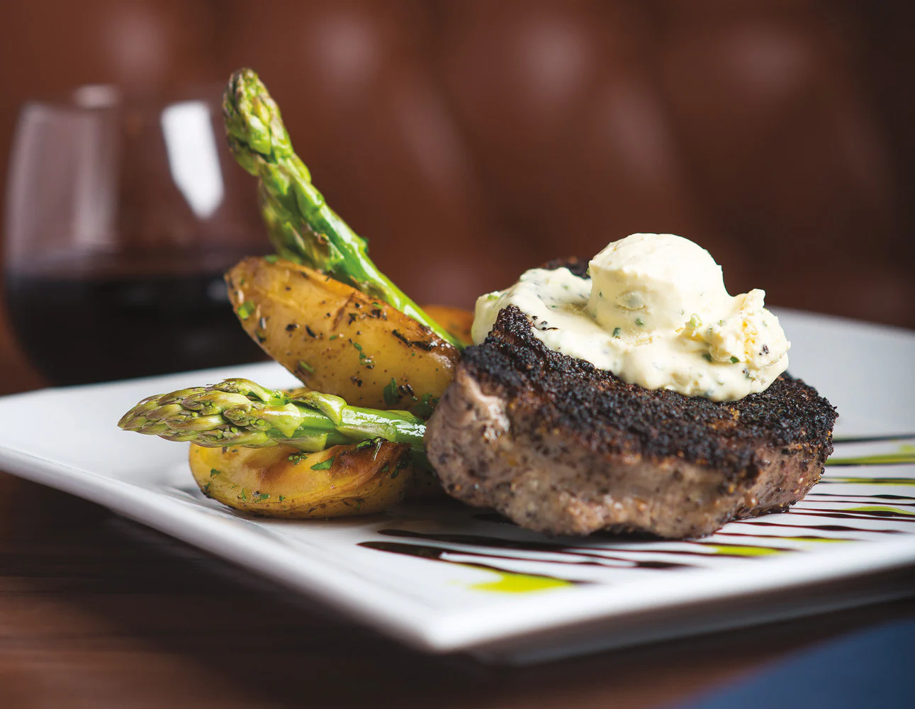 Indiana Delicious: Recipes and Restaurants from your Favorite Eateries - Image 5
