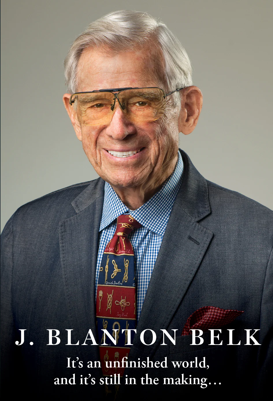 Best Sellers