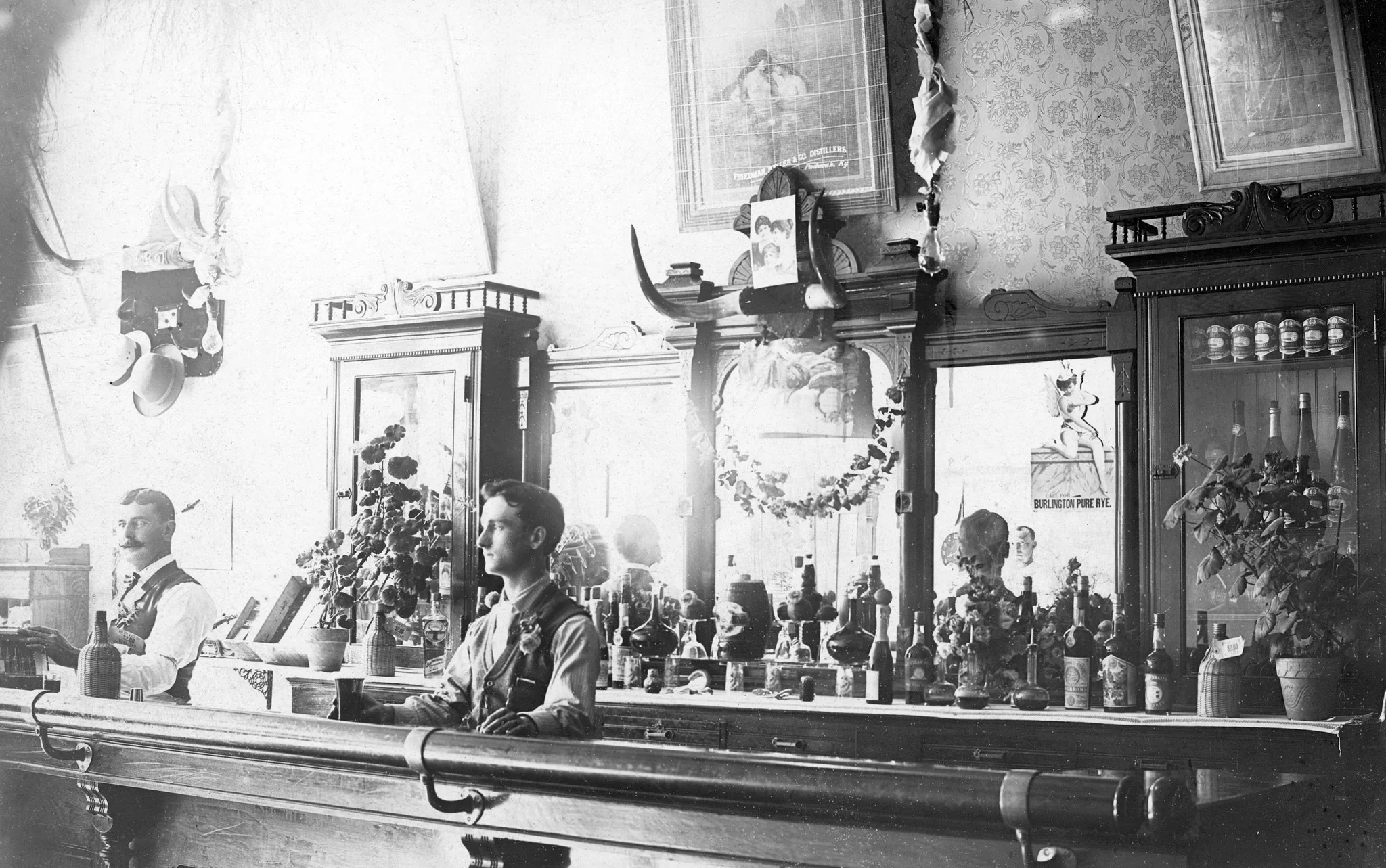 Jackson County Memories: The Early Years - Image 7
