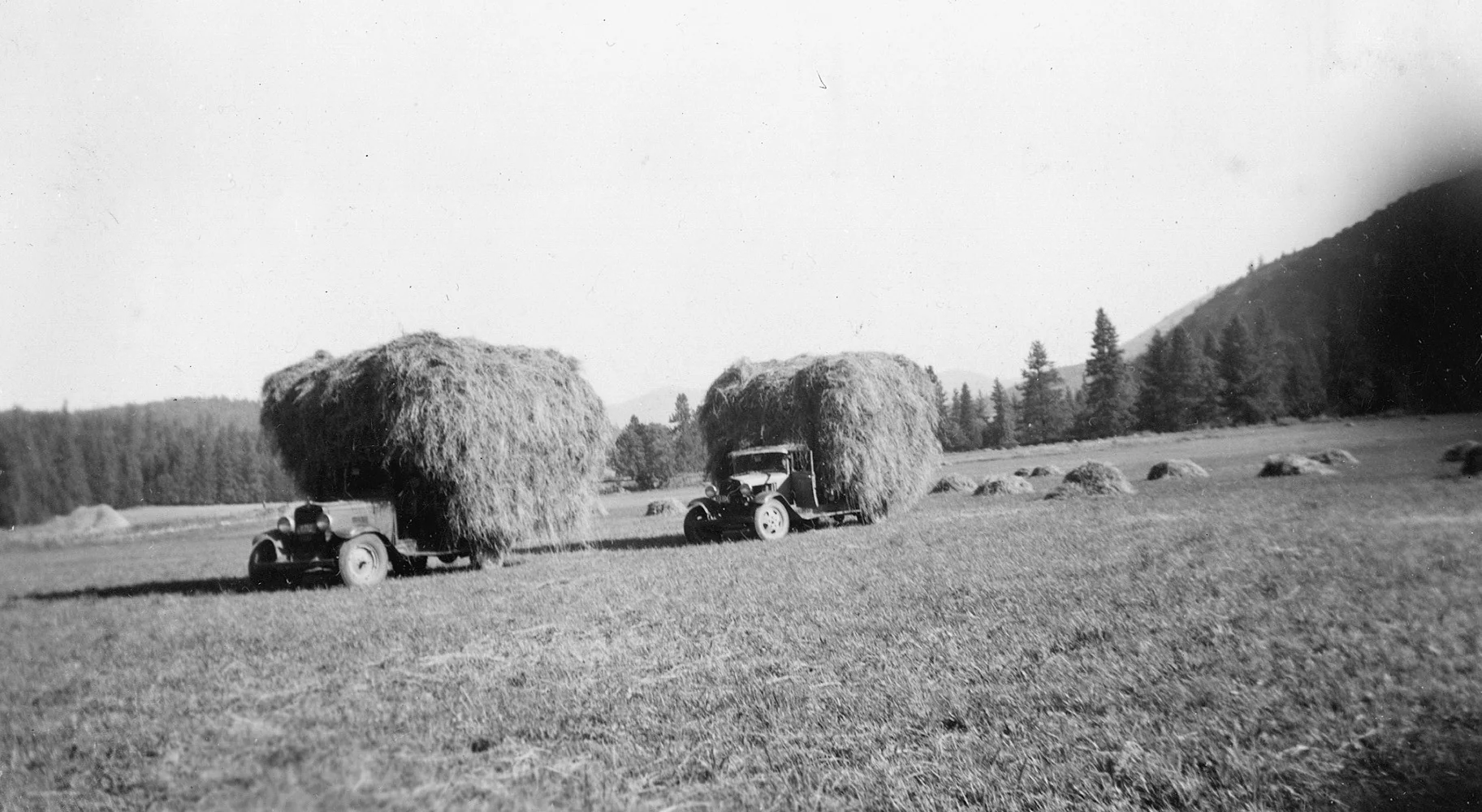 Jackson County: Looking Back: Volume II - The 1940s, '50s and '60s - Image 10