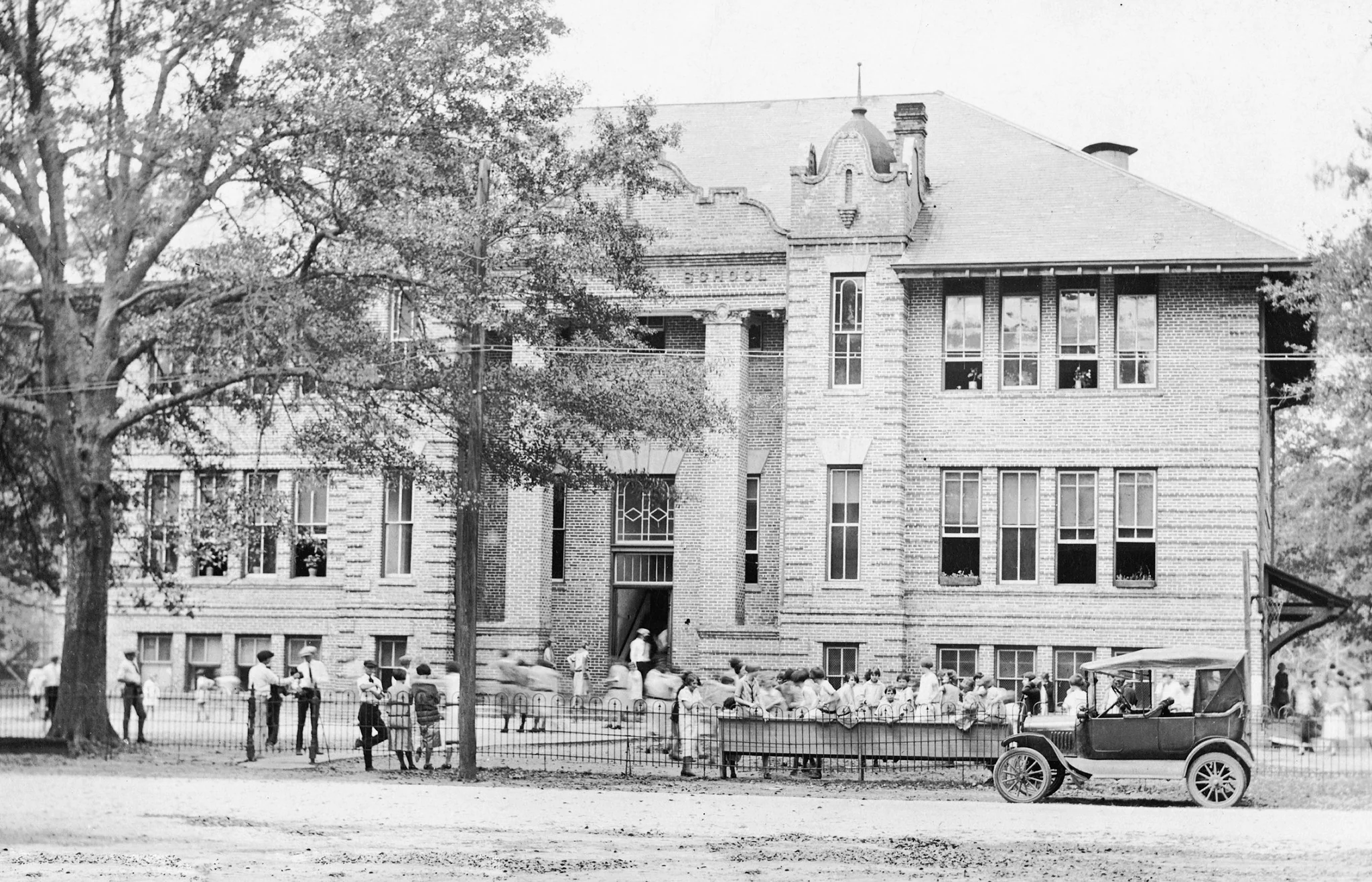 Jackson County Memories - Image 10