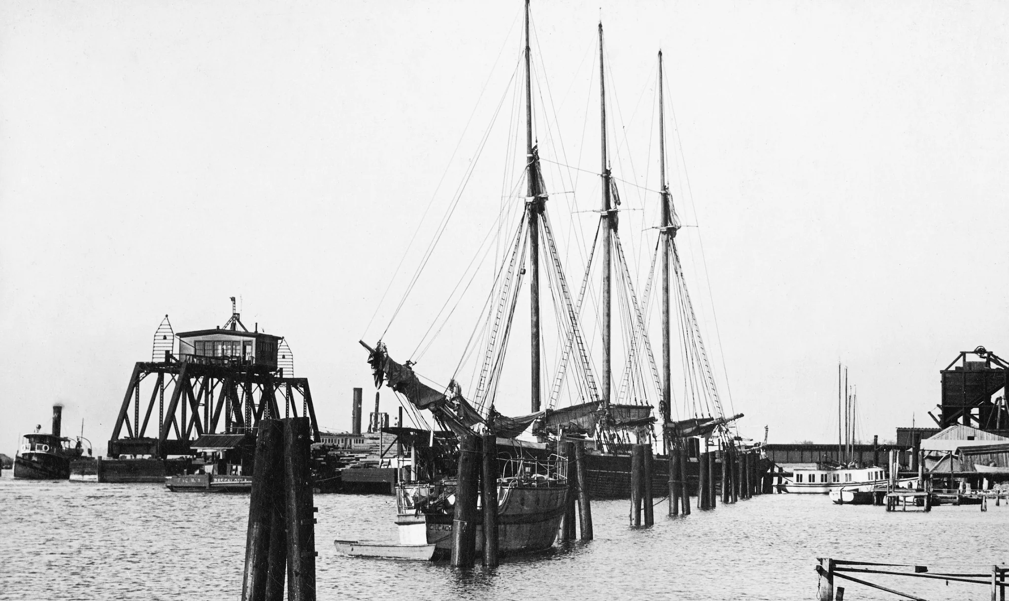 Jackson County Memories - Image 4